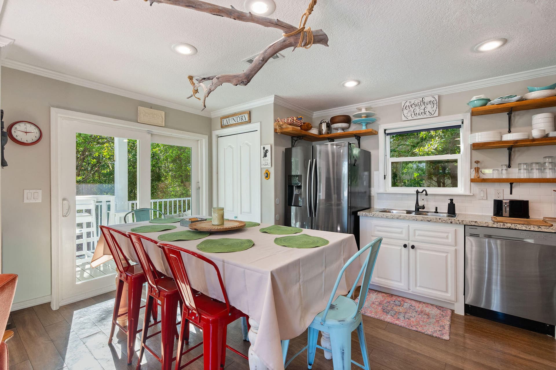 43 Waterways Drive photo 21