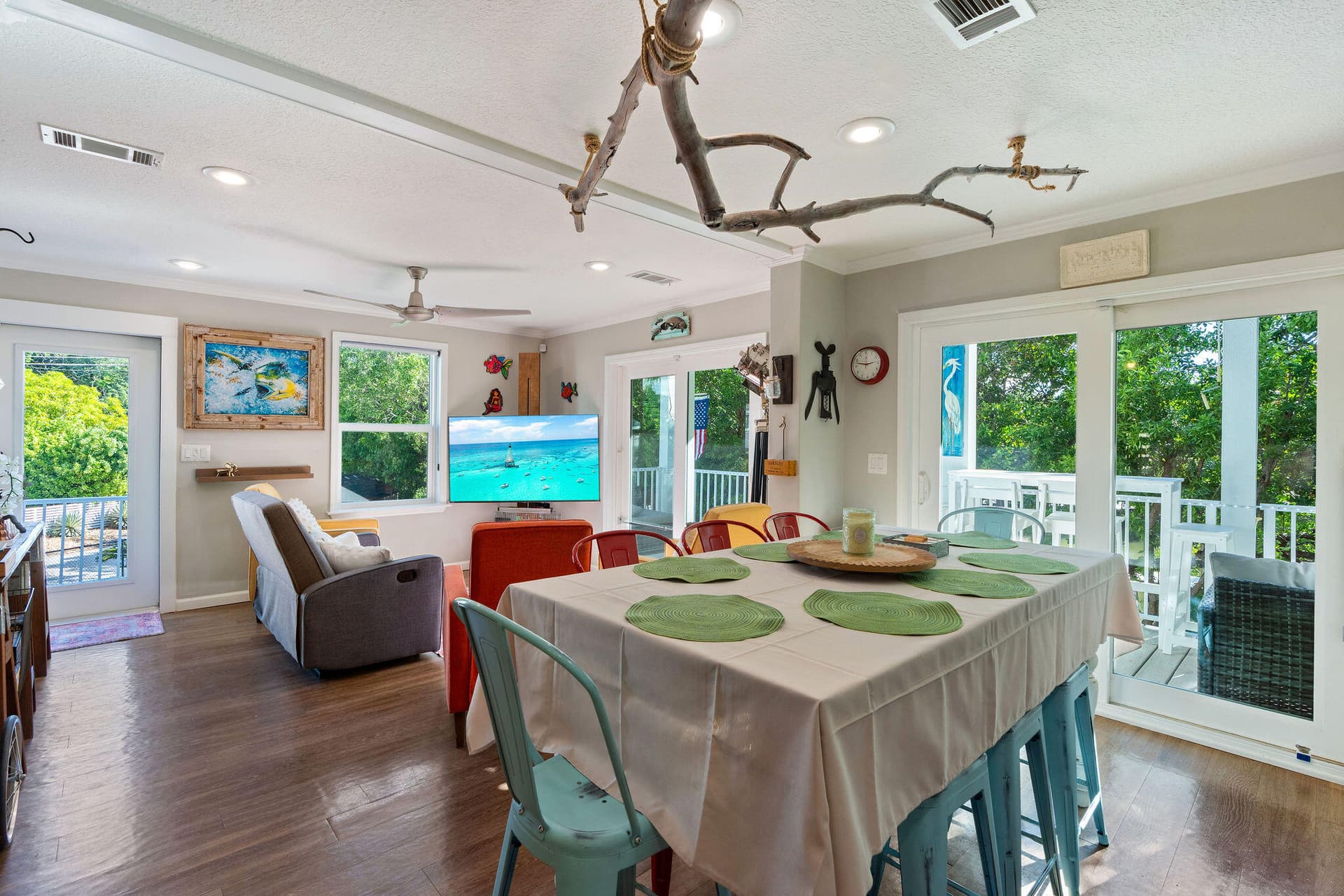 43 Waterways Drive photo 22