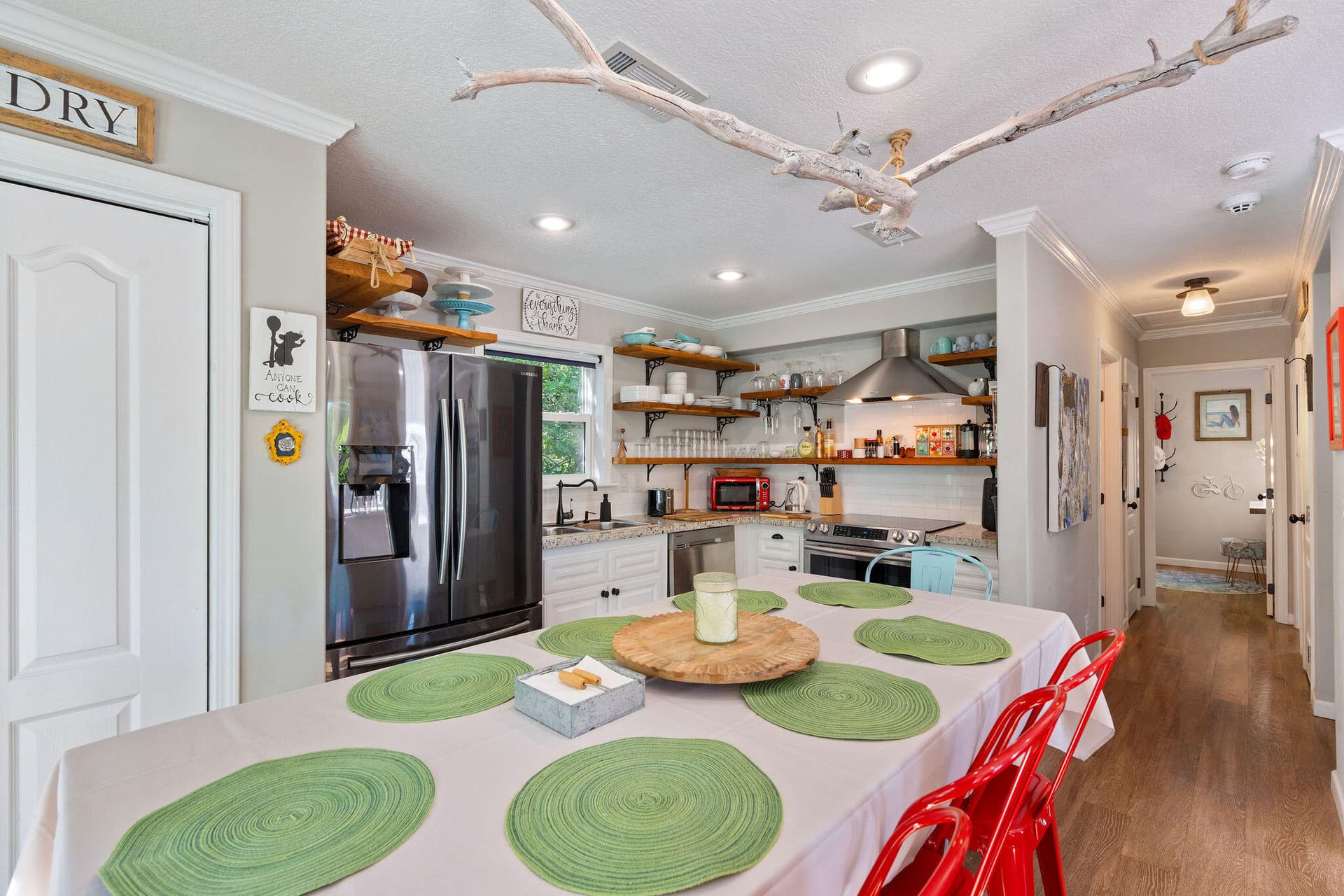 43 Waterways Drive photo 23