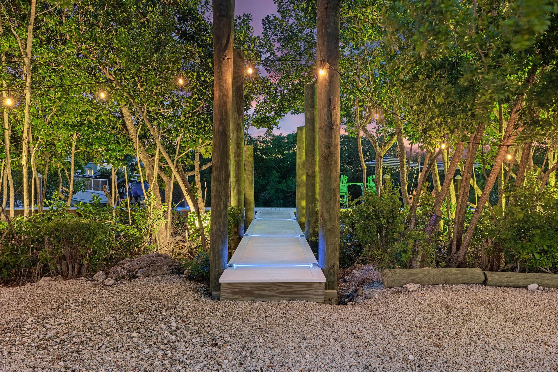 43 Waterways Drive photo 3