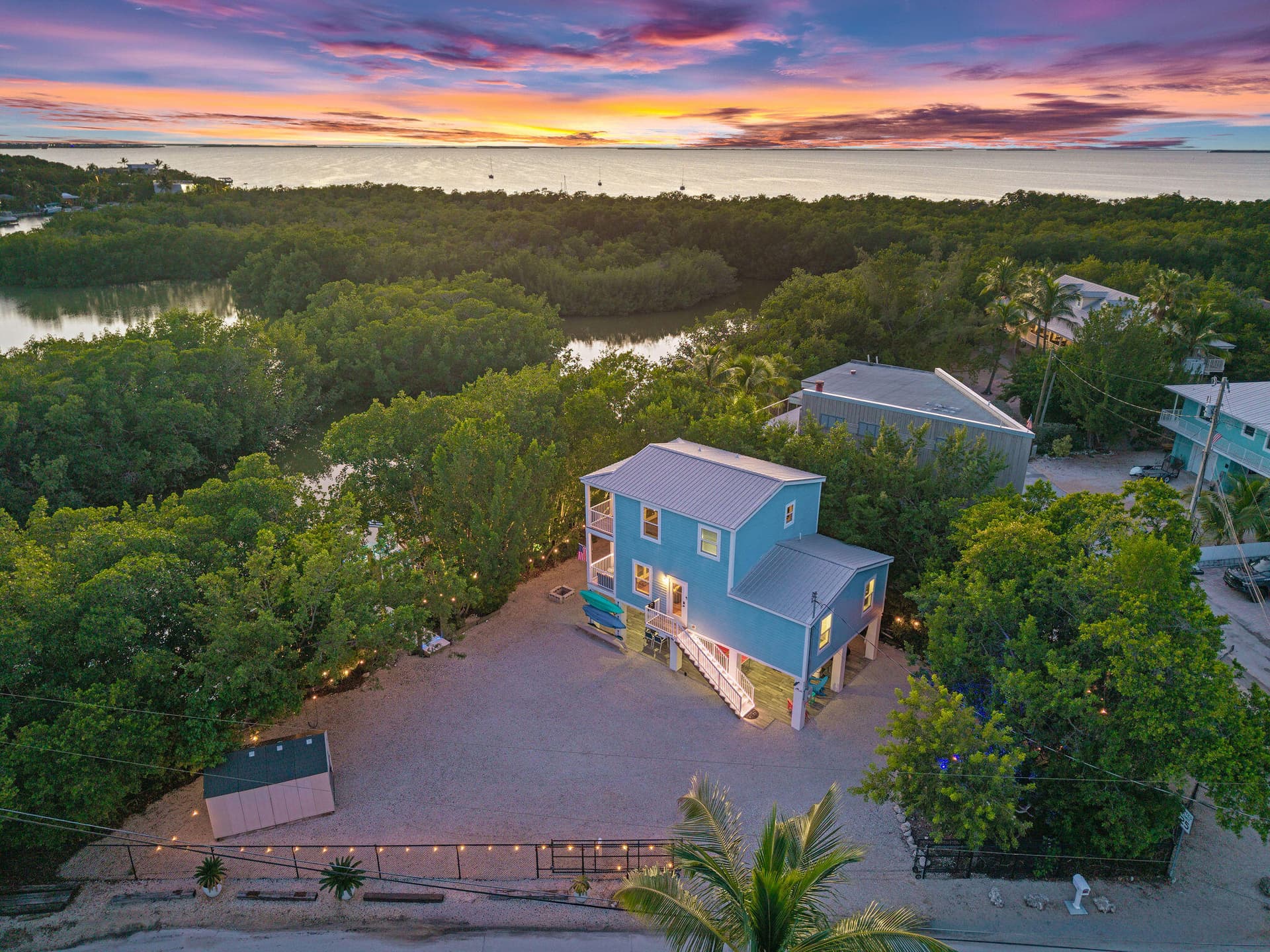 43 Waterways Drive photo 9