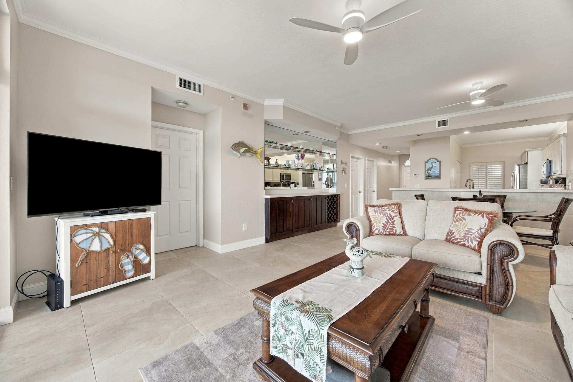 5607 College Road # B302 photo 9
