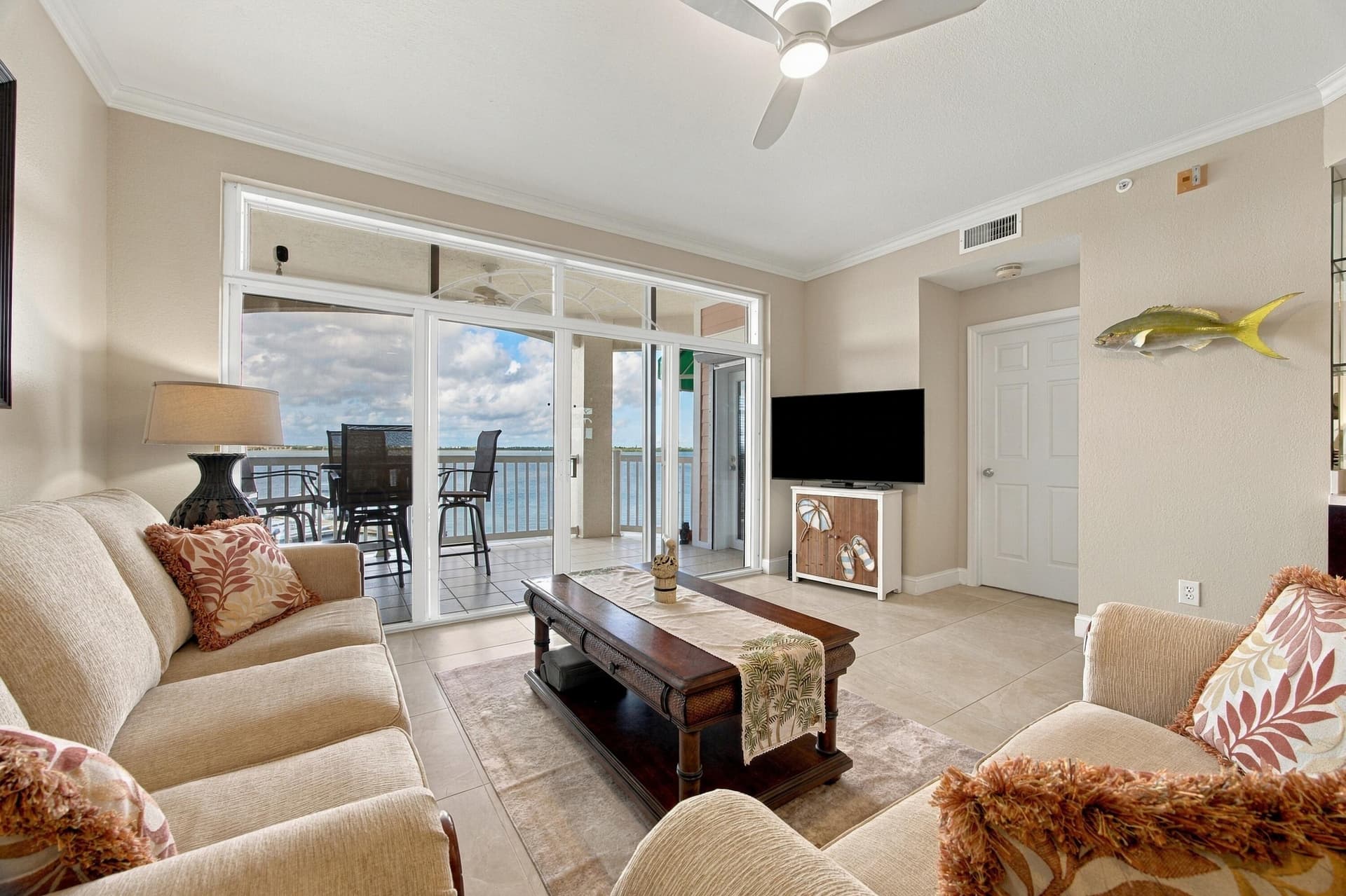 5607 College Road # B302 photo 7