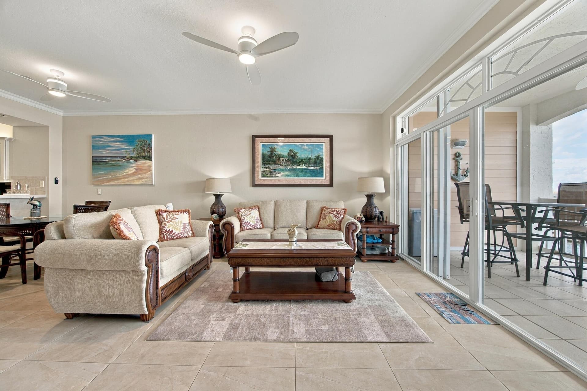 5607 College Road # B302 photo 8