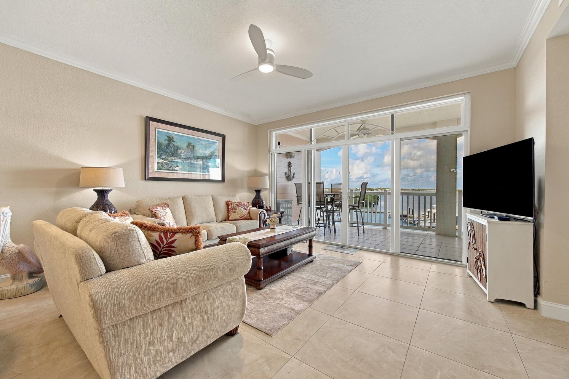 5607 College Road # B302 photo 10
