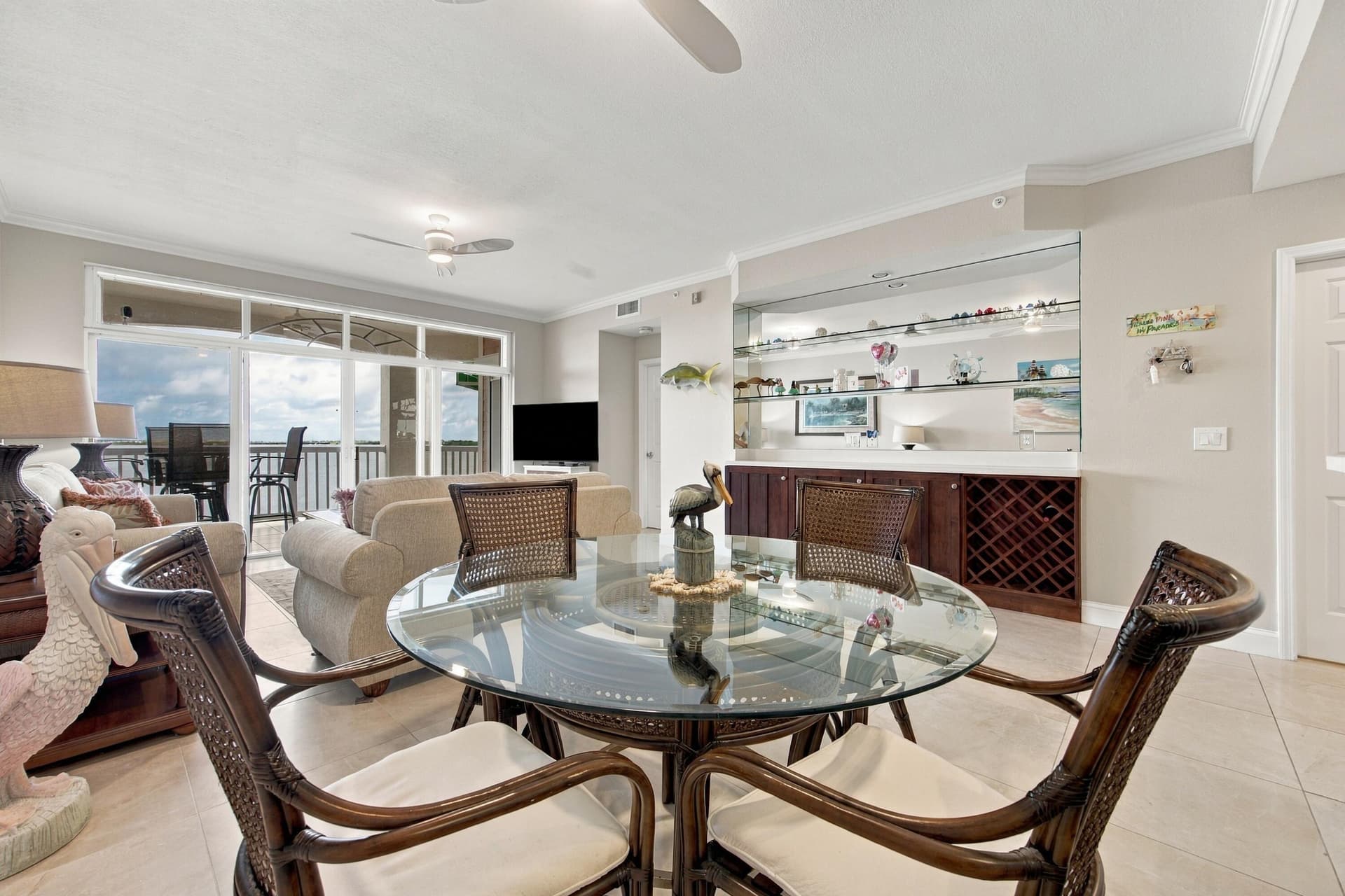 5607 College Road # B302 photo 11