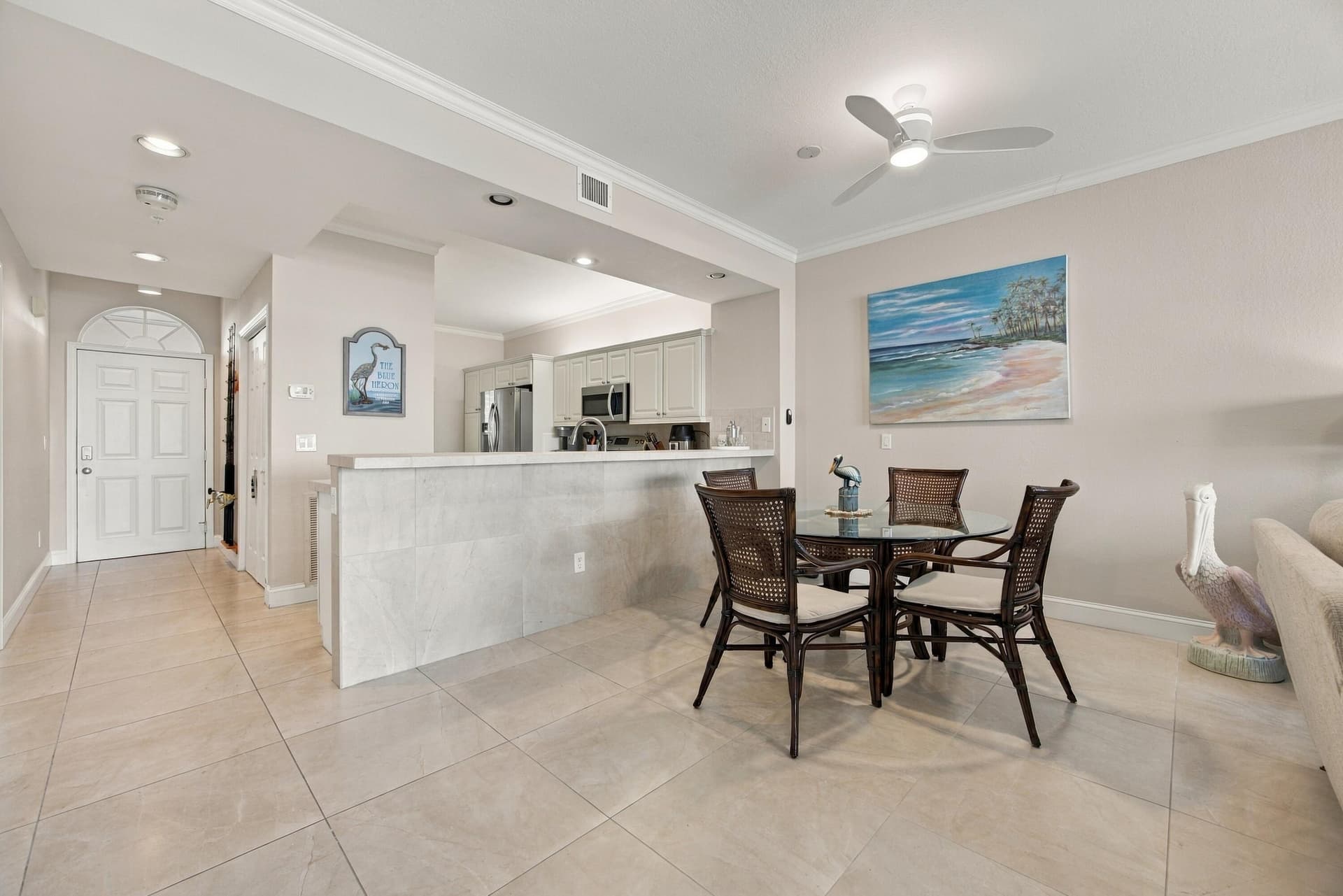 5607 College Road # B302 photo 15
