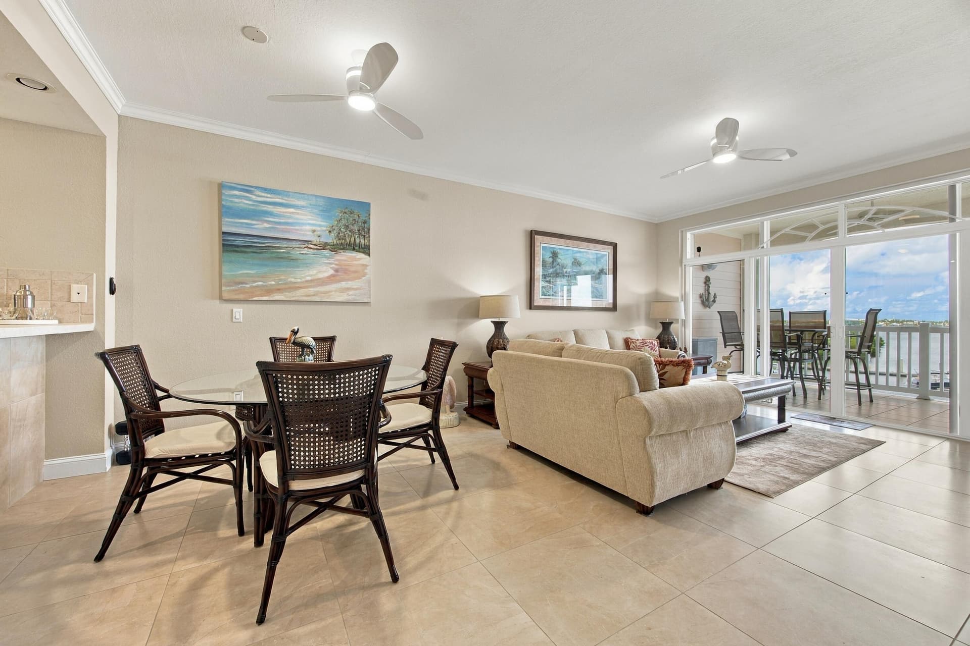5607 College Road # B302 photo 12
