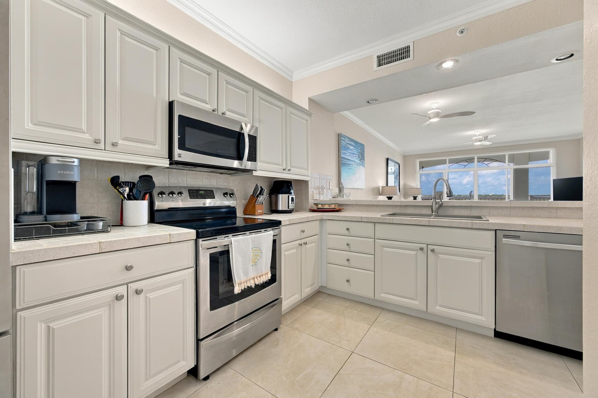 5607 College Road # B302 photo 23