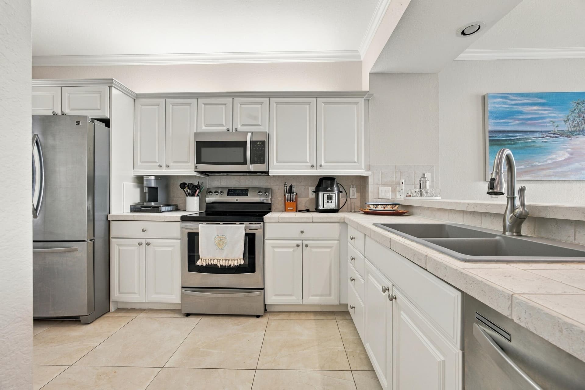 5607 College Road # B302 photo 20