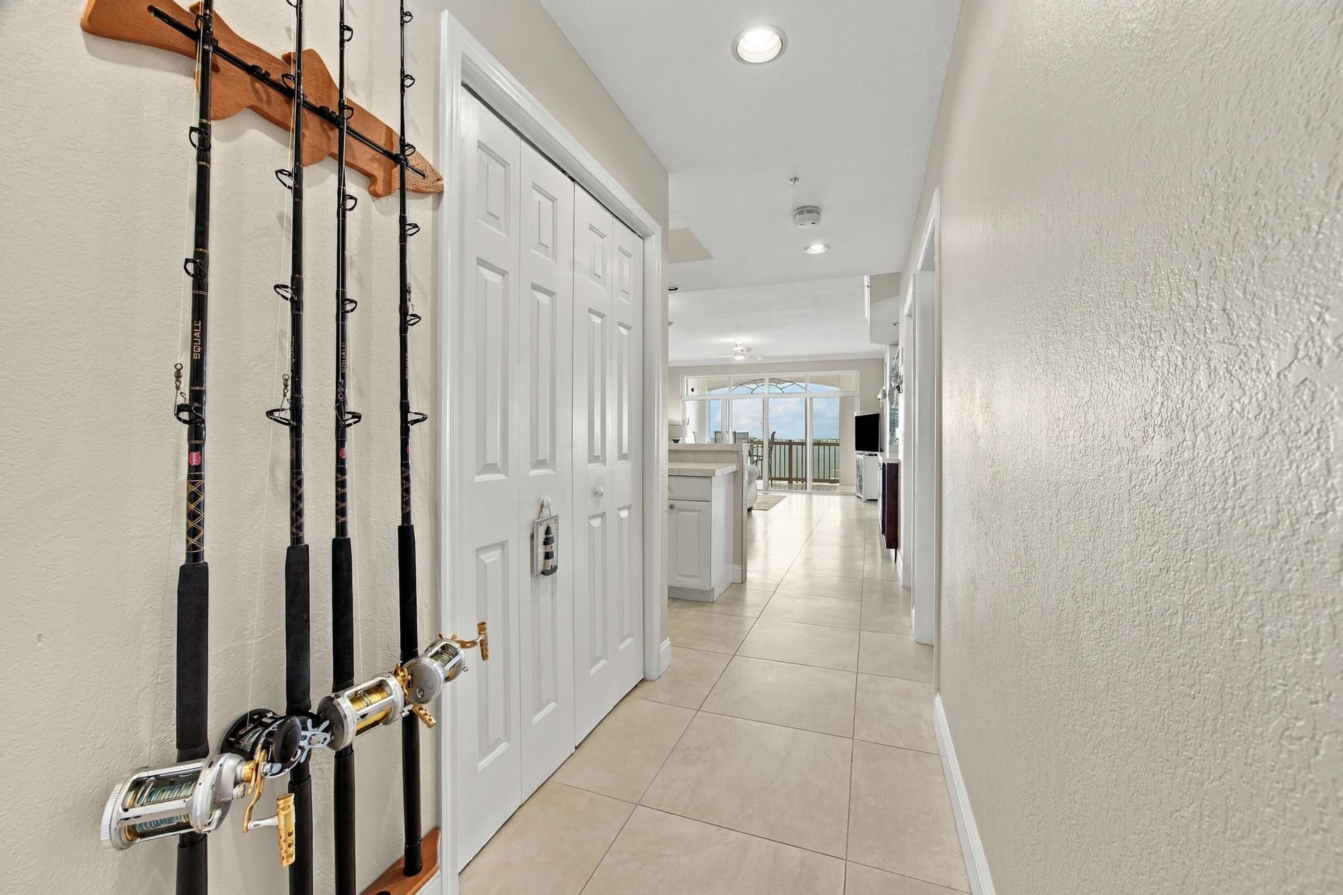 5607 College Road # B302 photo 17
