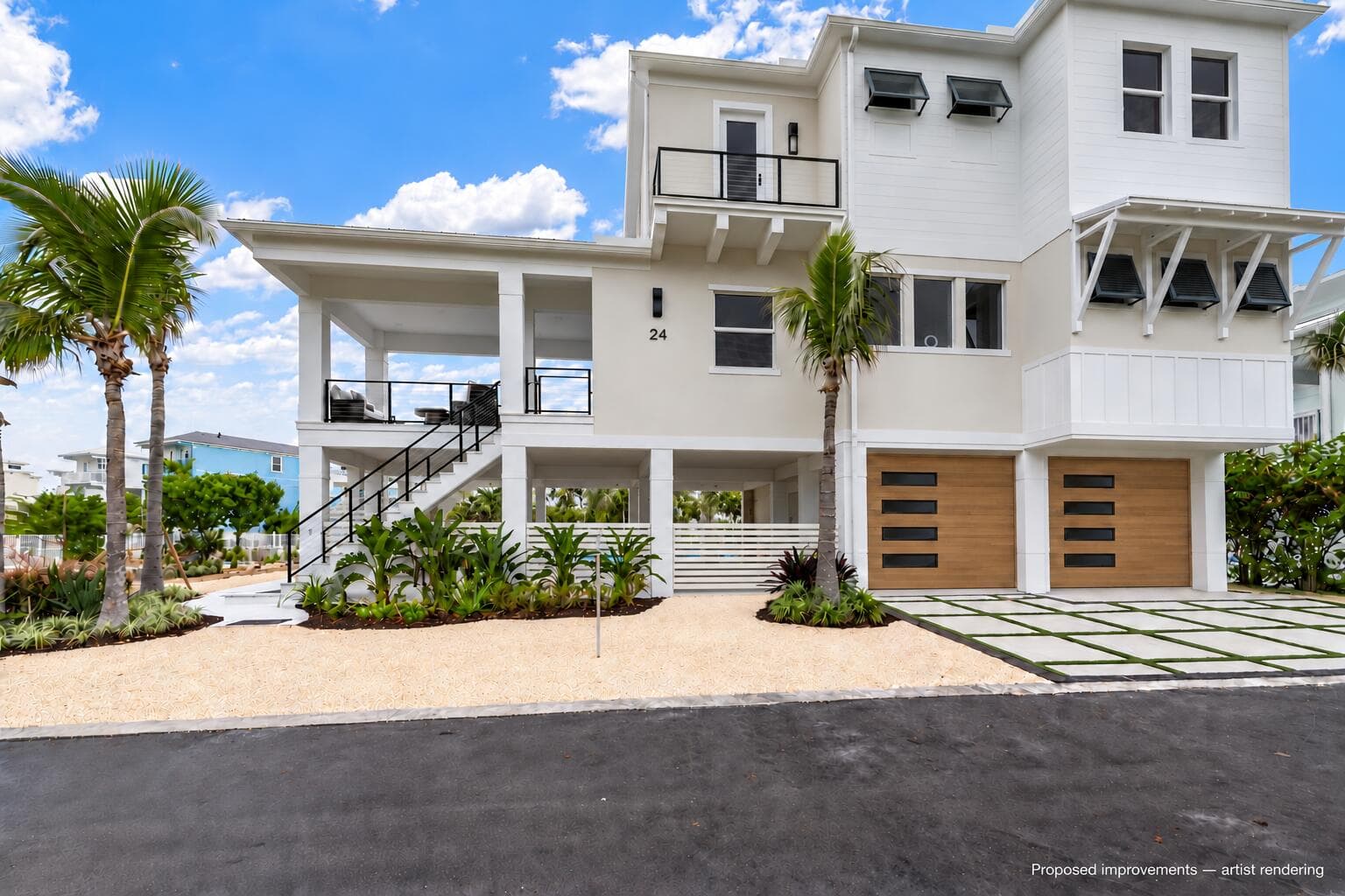 4800 Overseas Highway # 24 photo 1