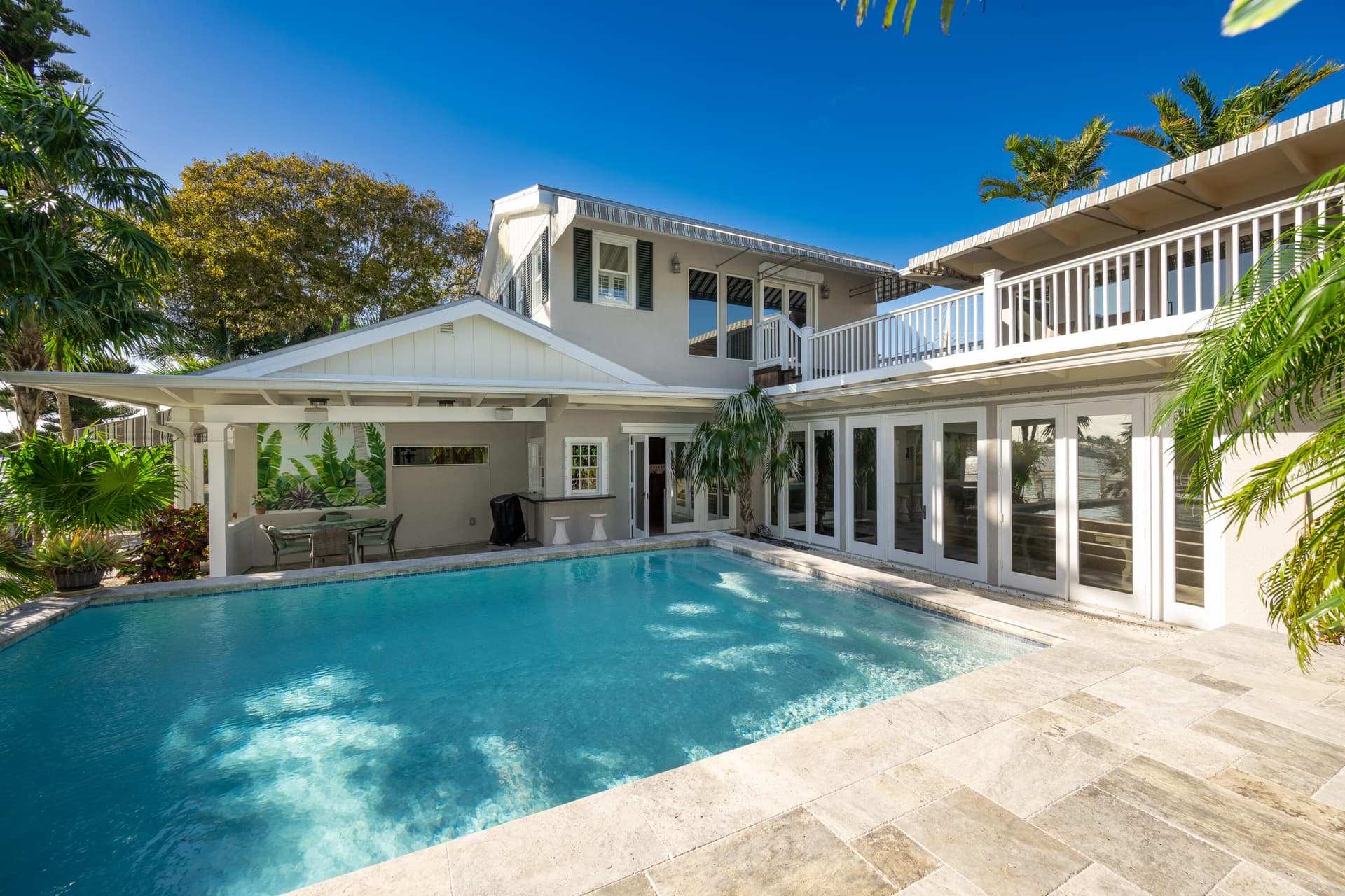 18 Hilton Haven Road photo 2