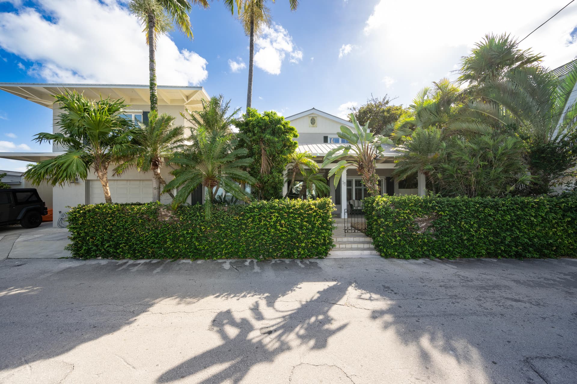 18 Hilton Haven Road photo 4