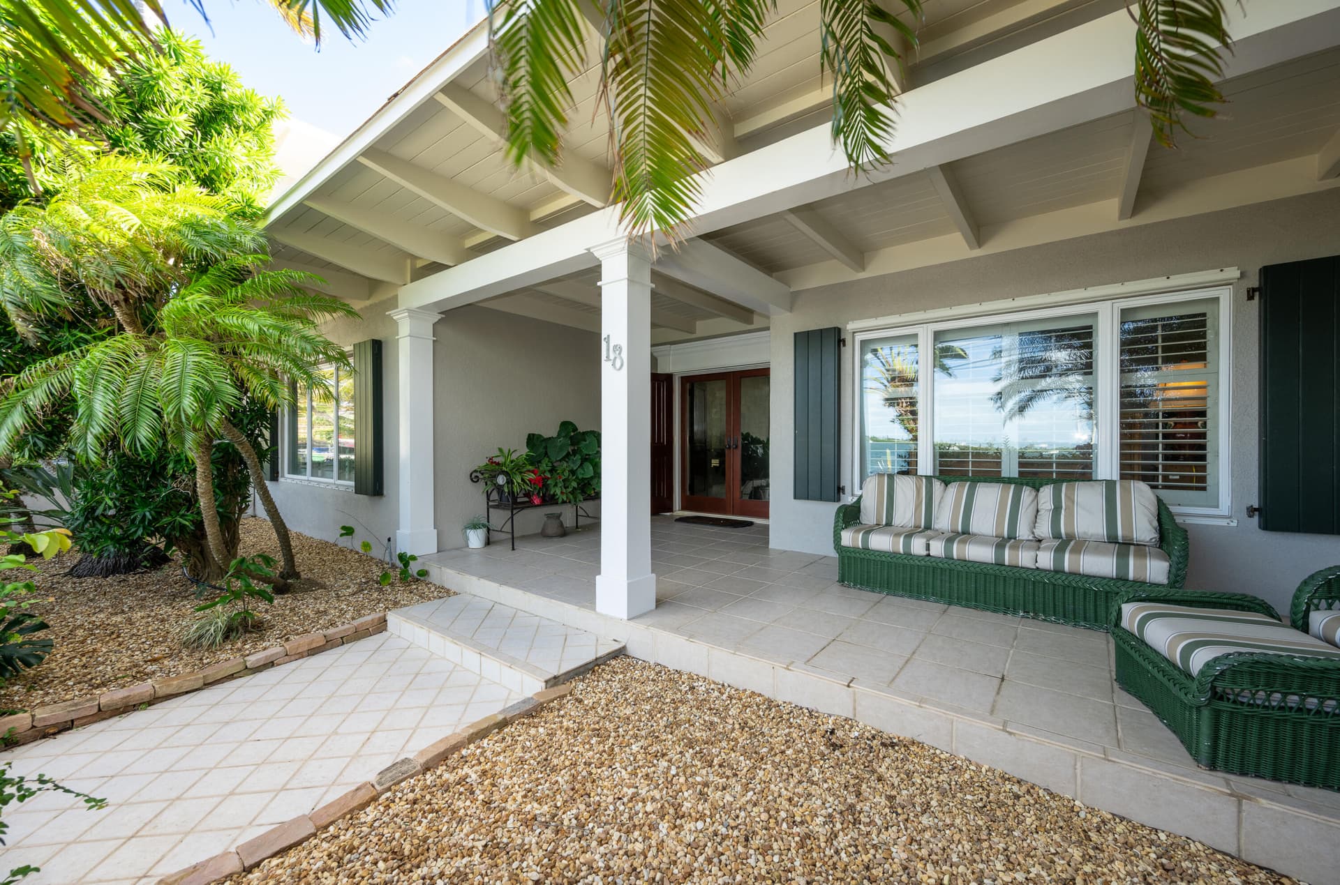 18 Hilton Haven Road photo 6