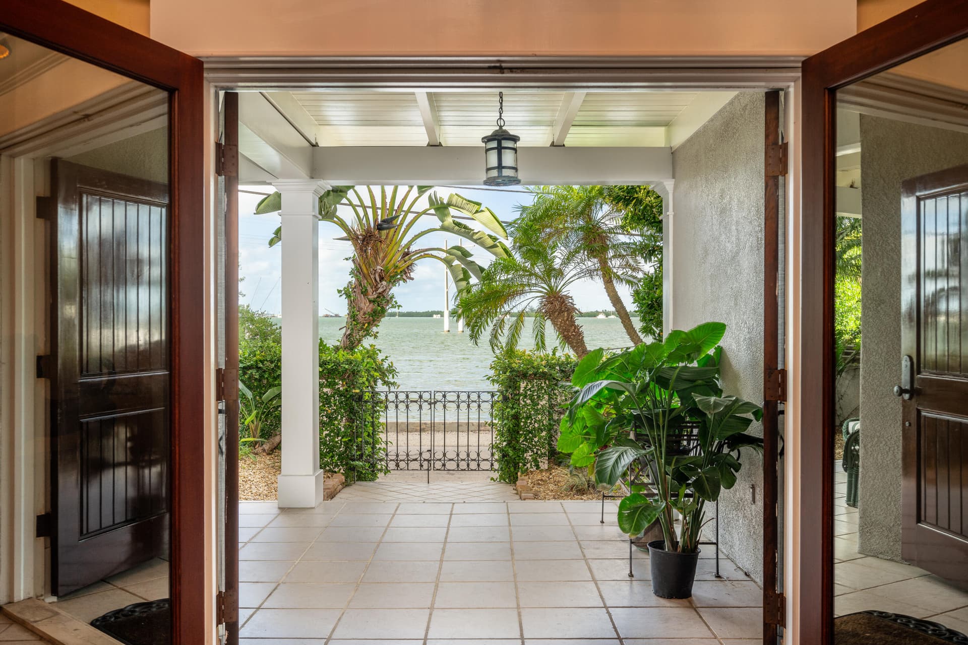 18 Hilton Haven Road photo 8
