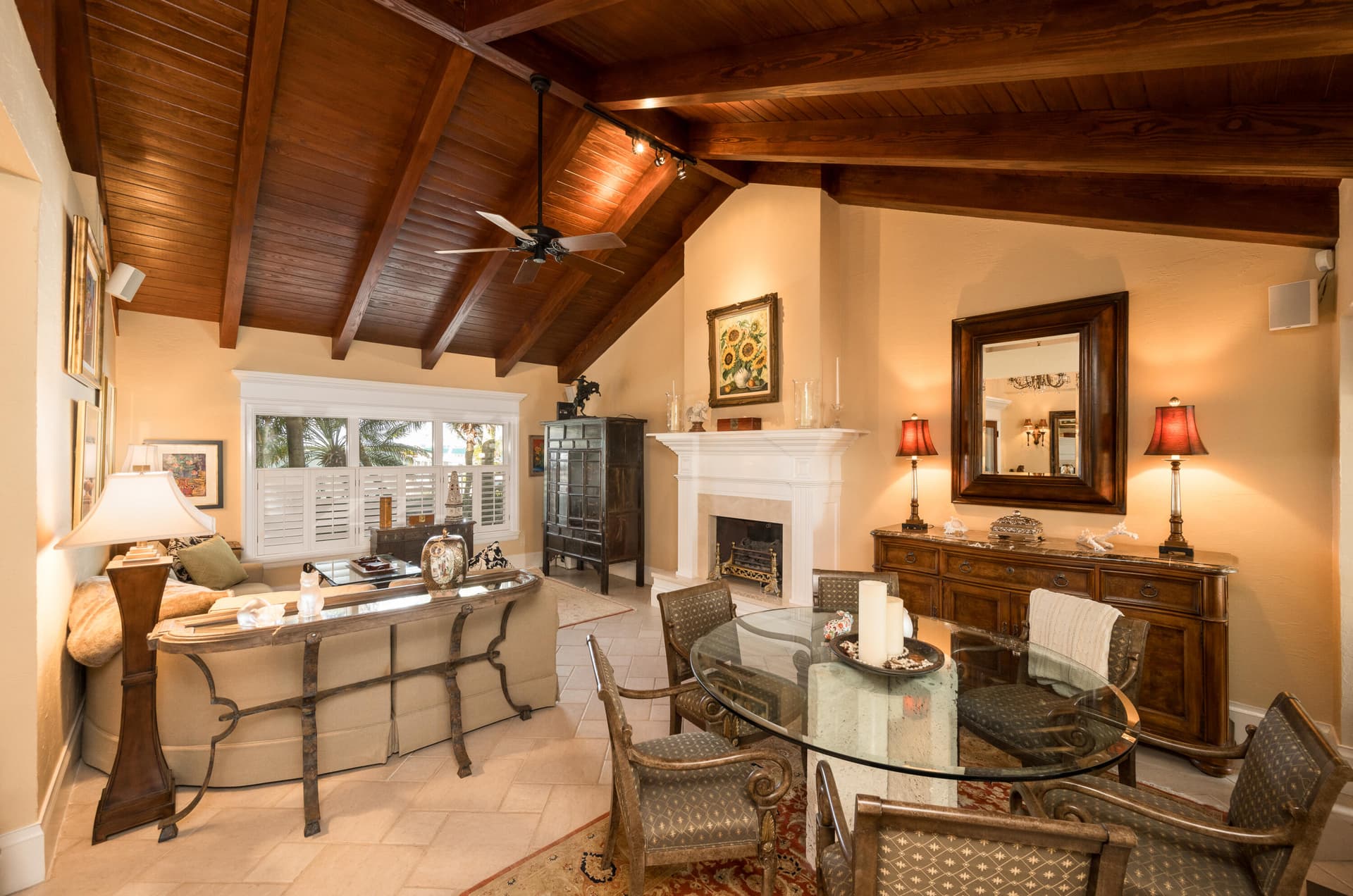 18 Hilton Haven Road photo 10