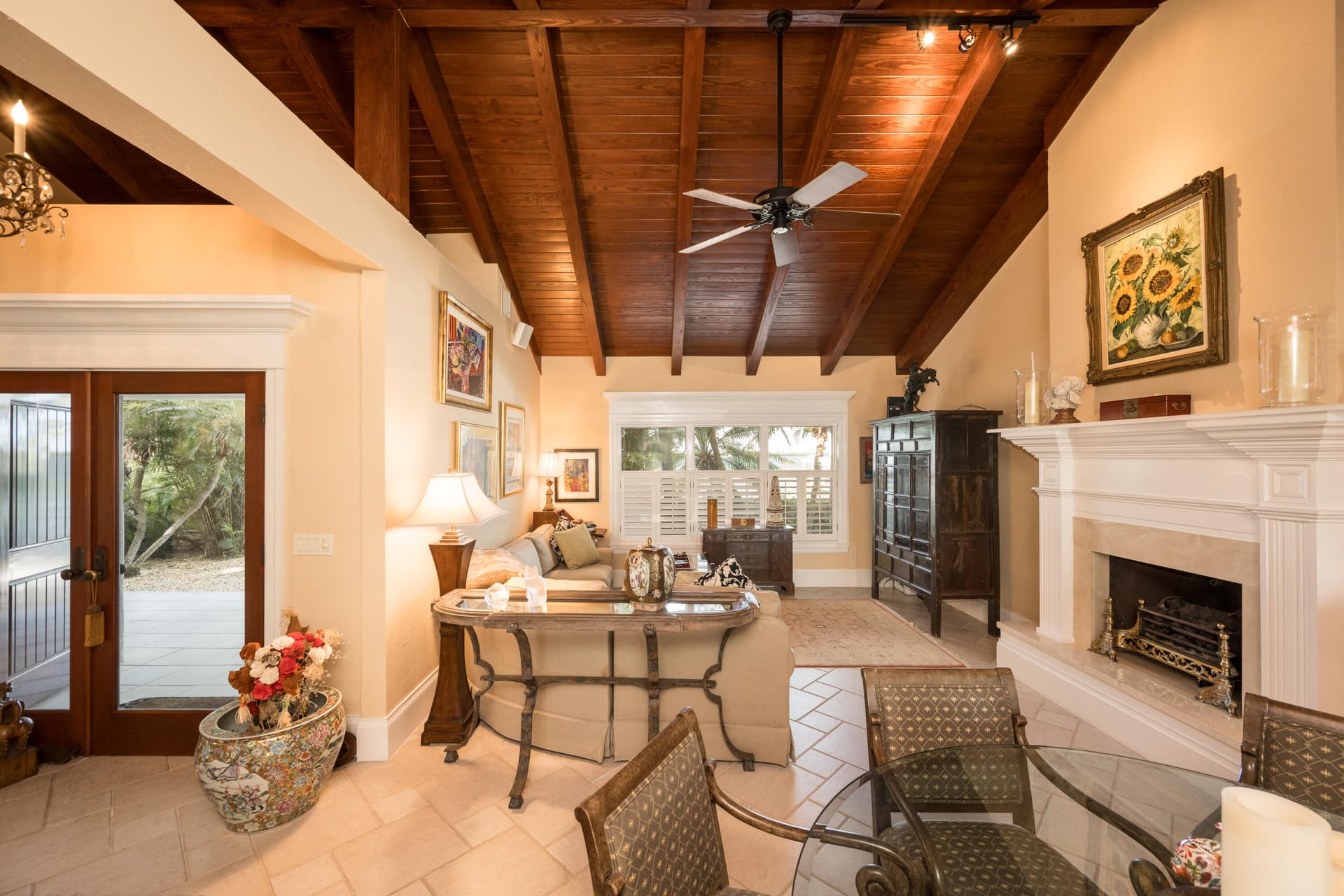 18 Hilton Haven Road photo 11
