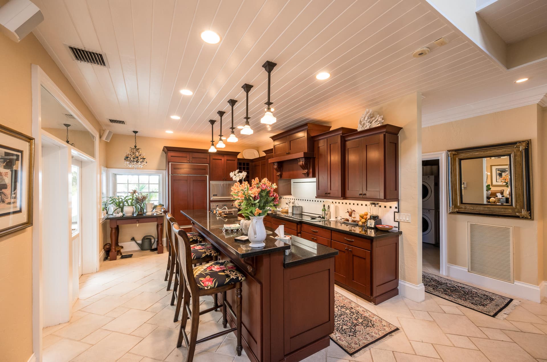 18 Hilton Haven Road photo 15