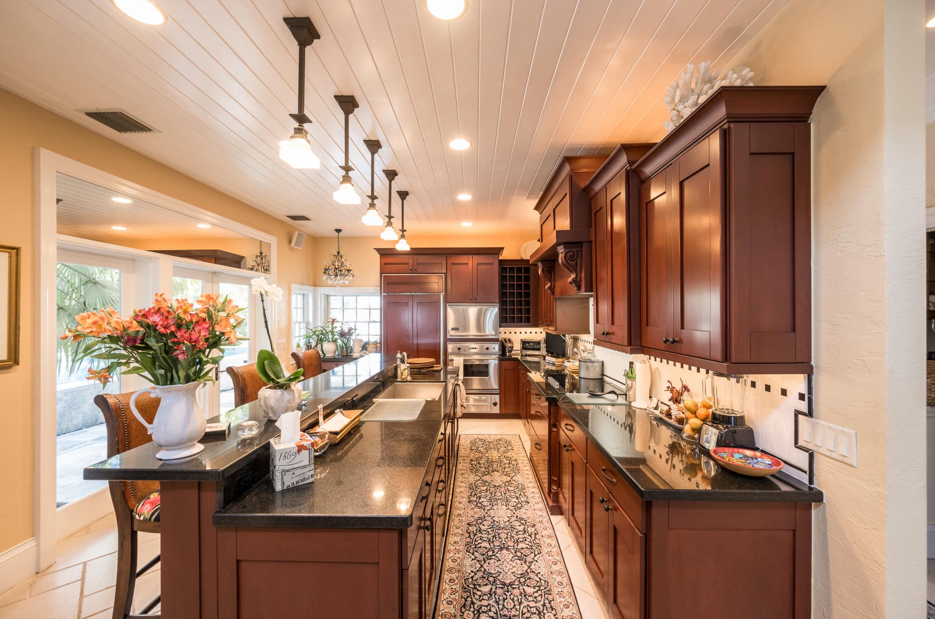 18 Hilton Haven Road photo 16