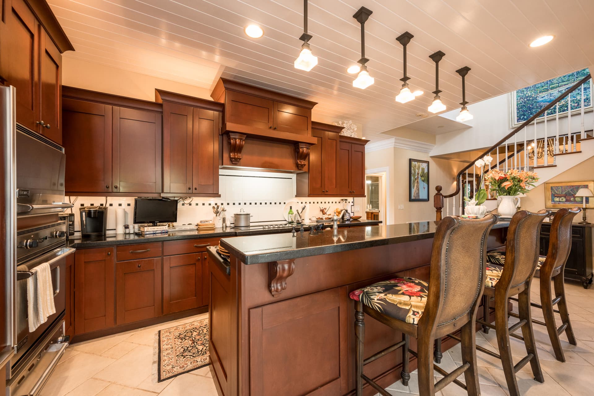 18 Hilton Haven Road photo 18