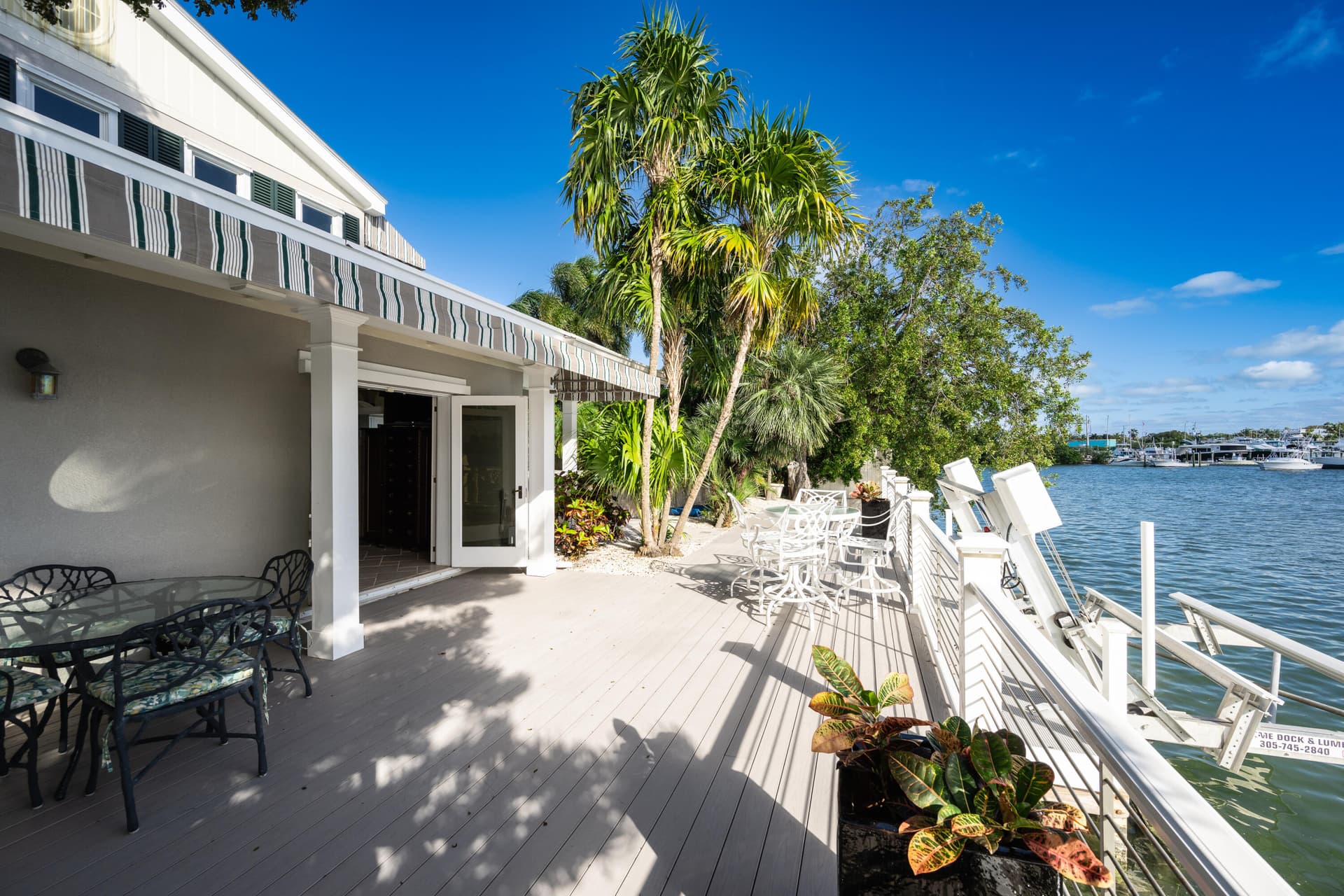 18 Hilton Haven Road photo 24