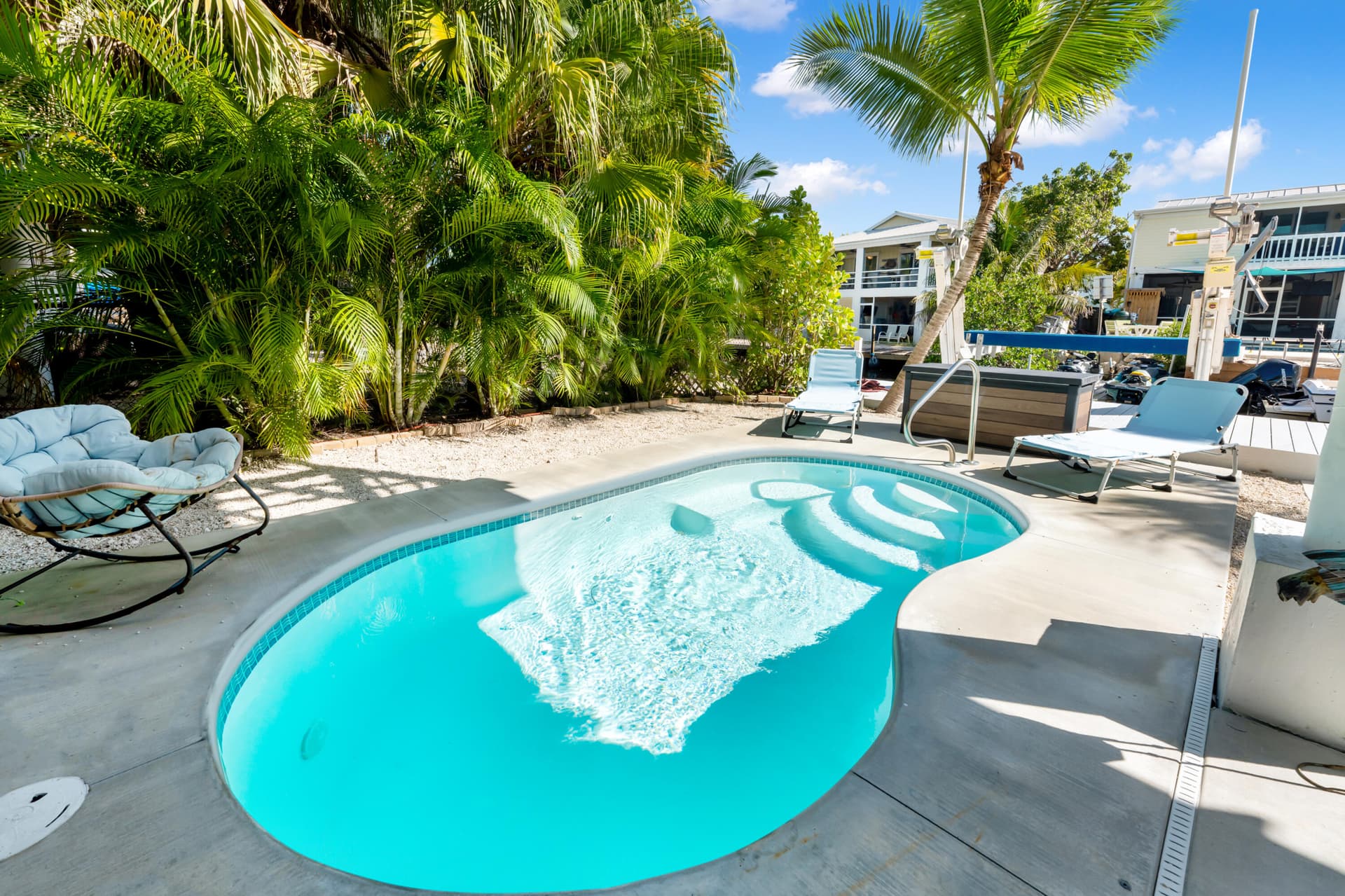 27416 Cayman Lane photo 4