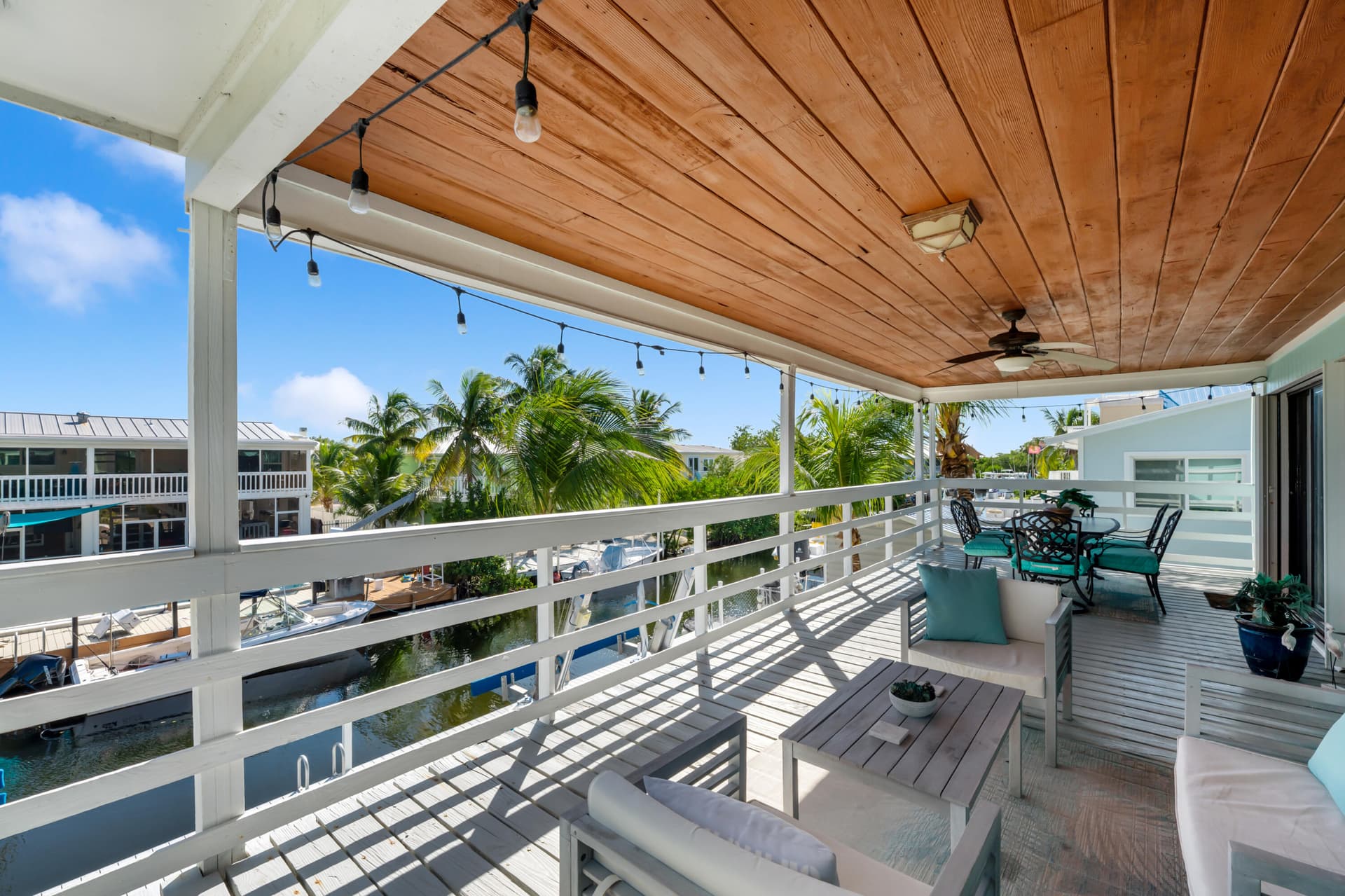 27416 Cayman Lane photo 10