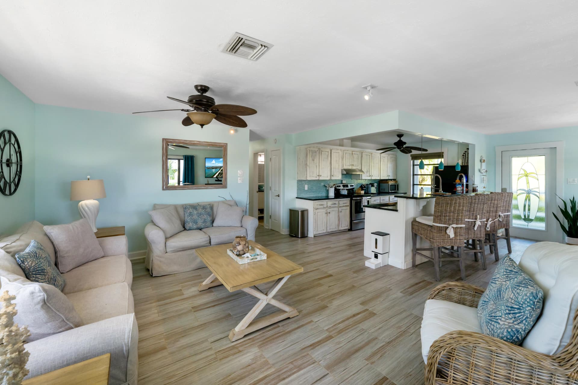 27416 Cayman Lane photo 15