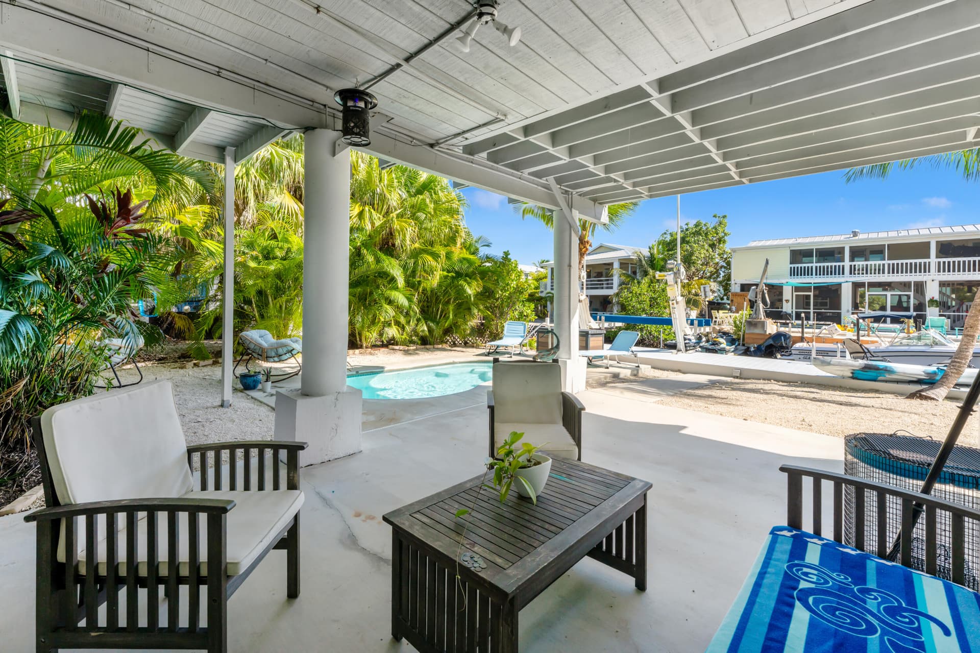 27416 Cayman Lane photo 7