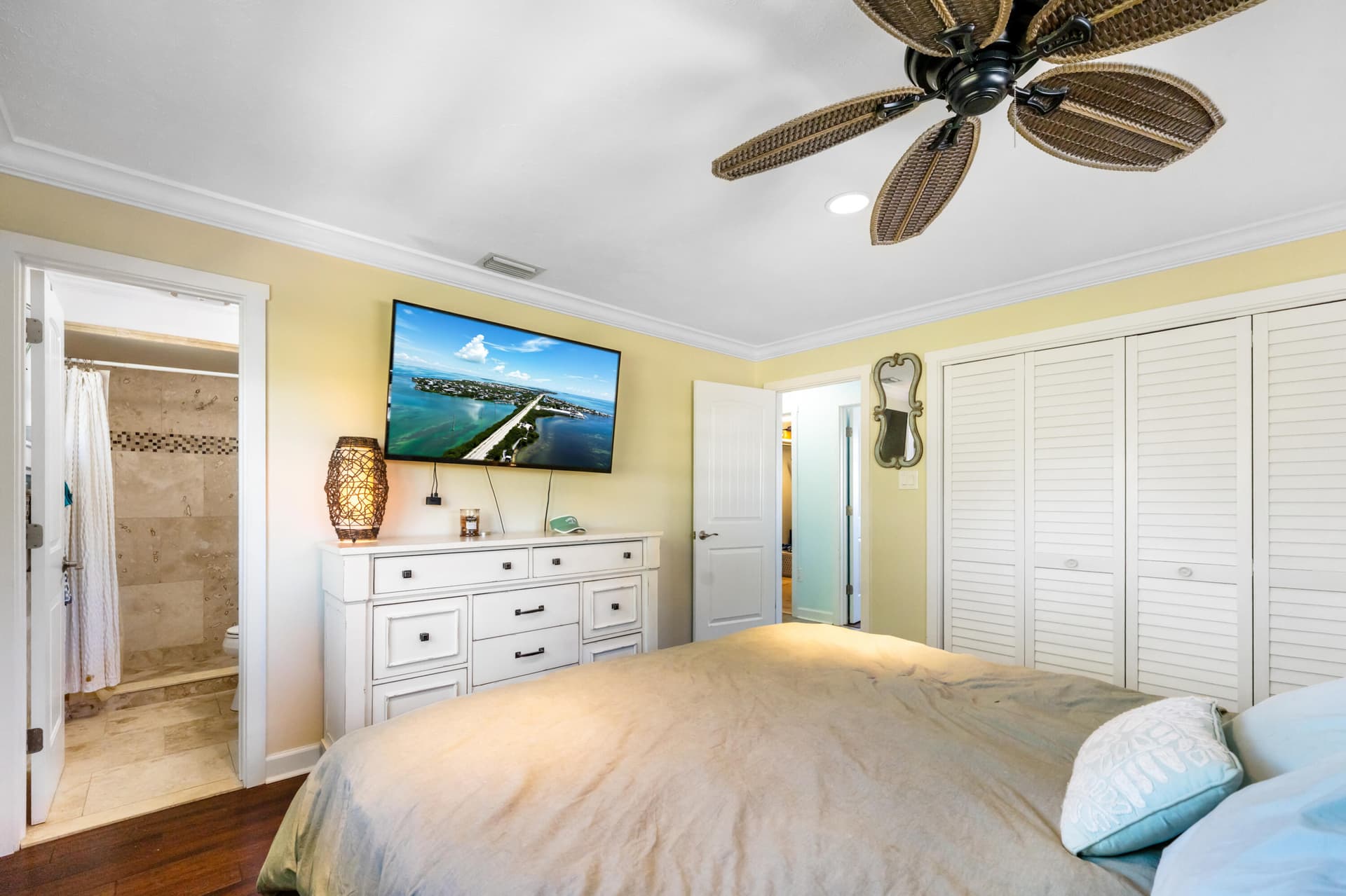 27416 Cayman Lane photo 21