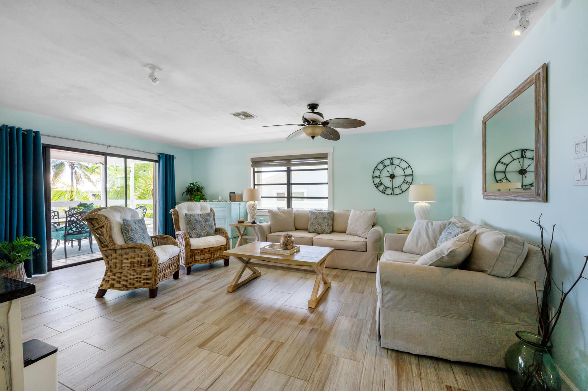 27416 Cayman Lane photo 14