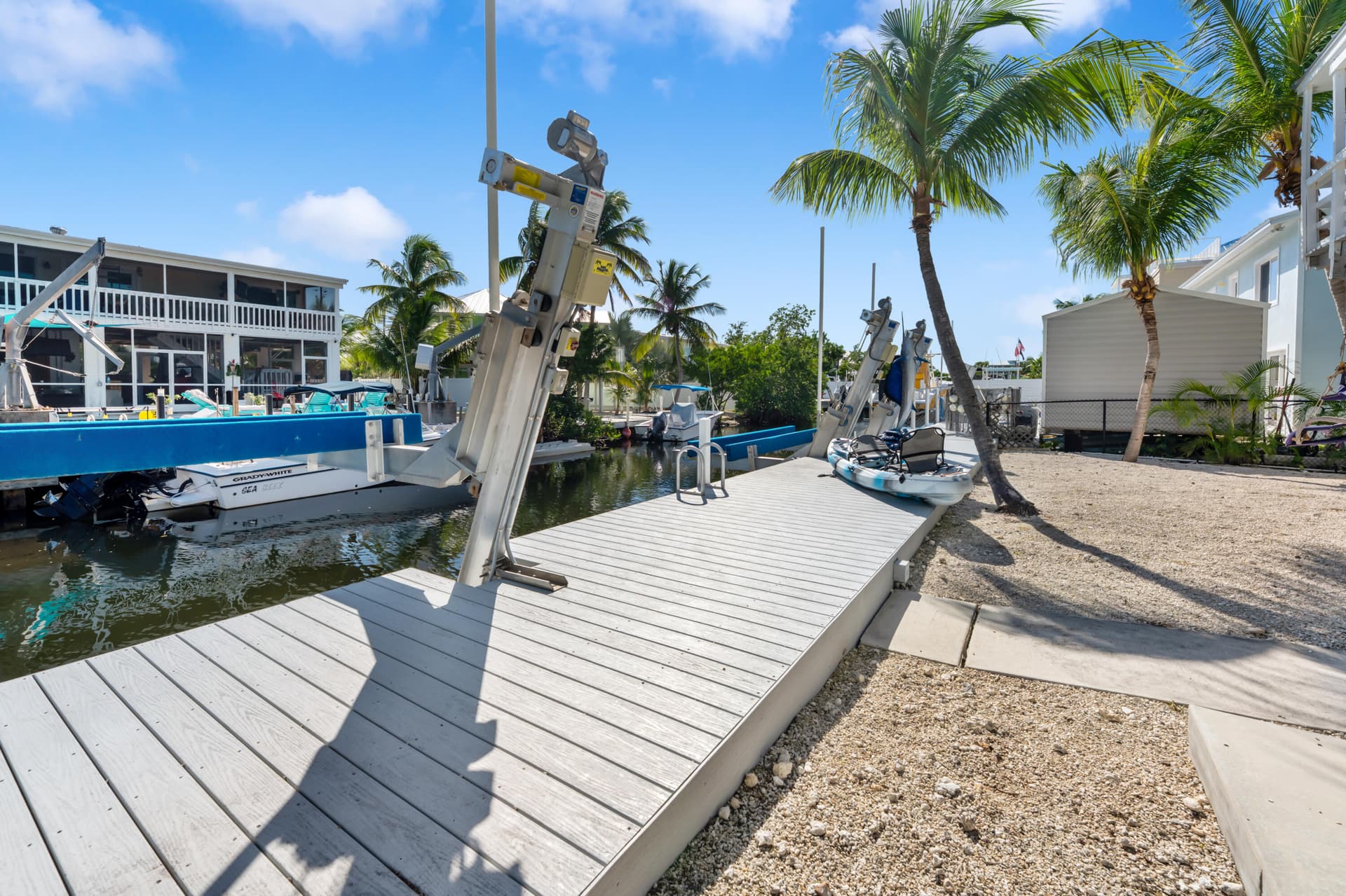 27416 Cayman Lane photo 3