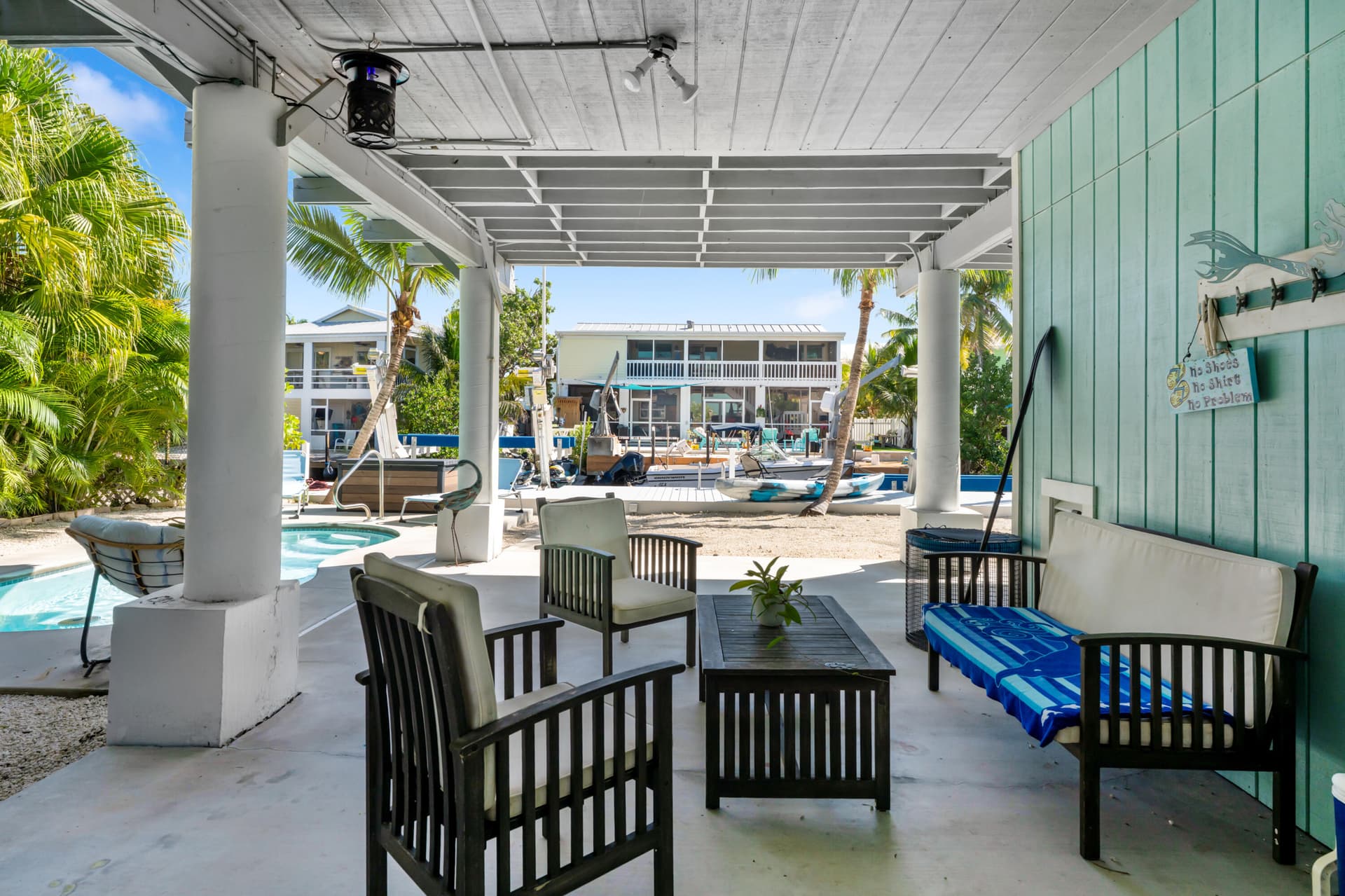 27416 Cayman Lane photo 6