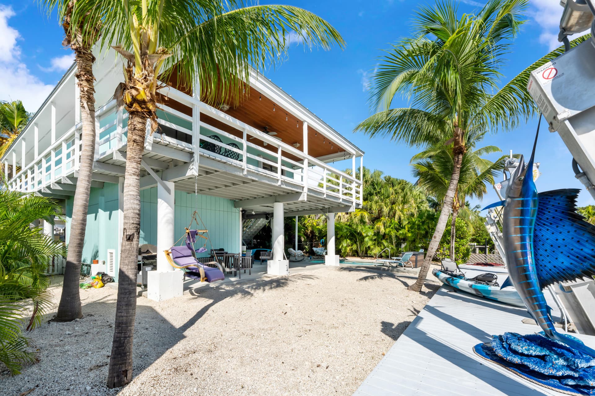 27416 Cayman Lane photo 9