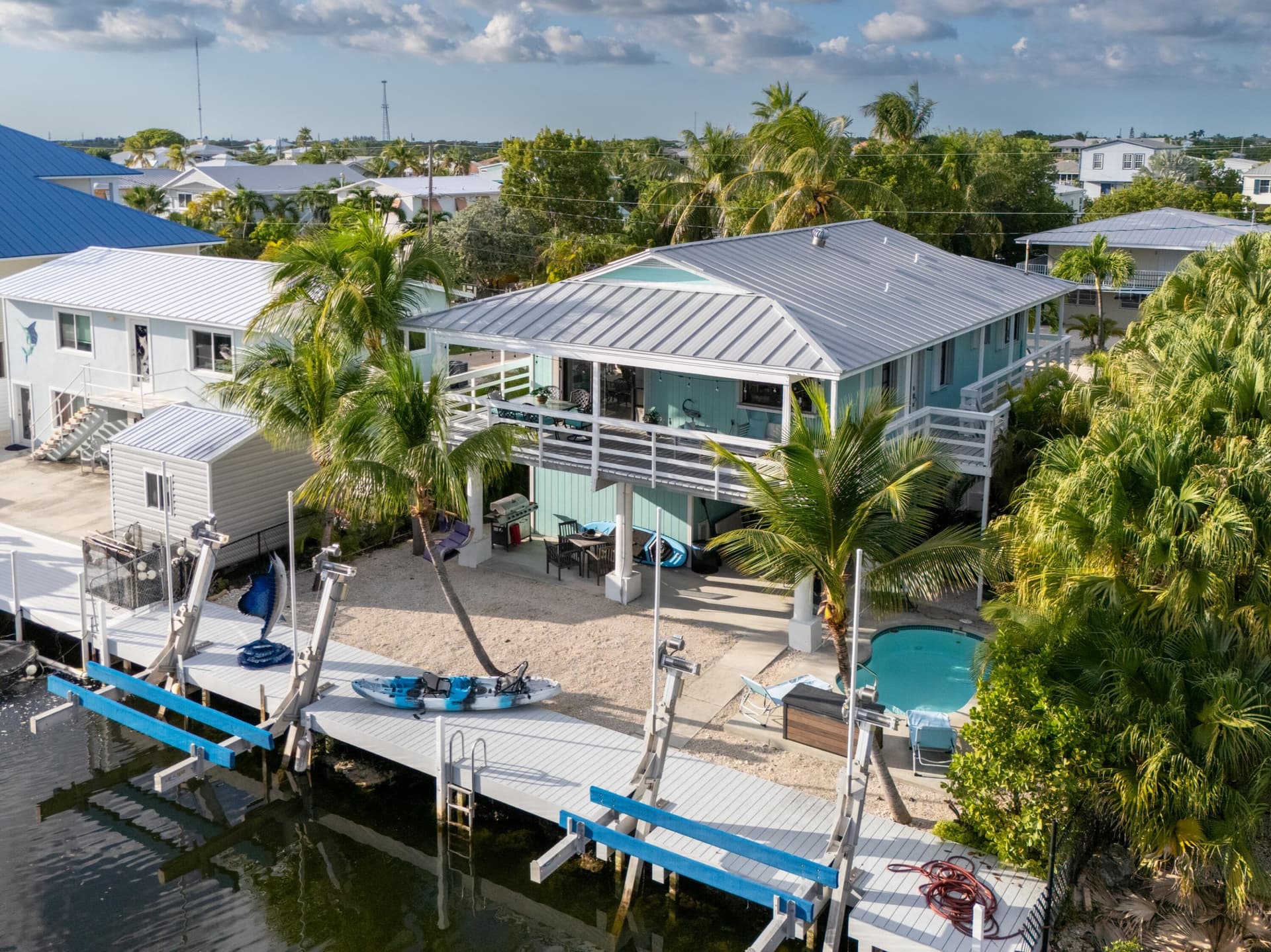27416 Cayman Lane photo 1