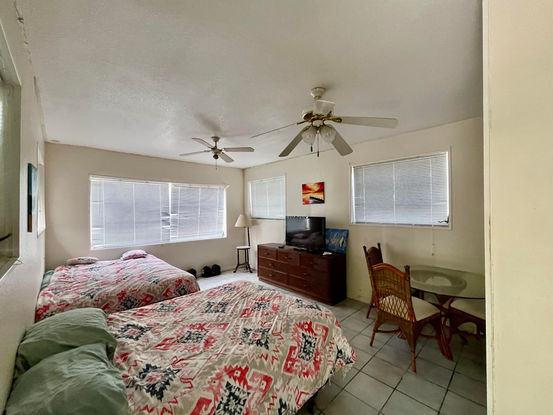 5 Hilton Haven Drive photo 11