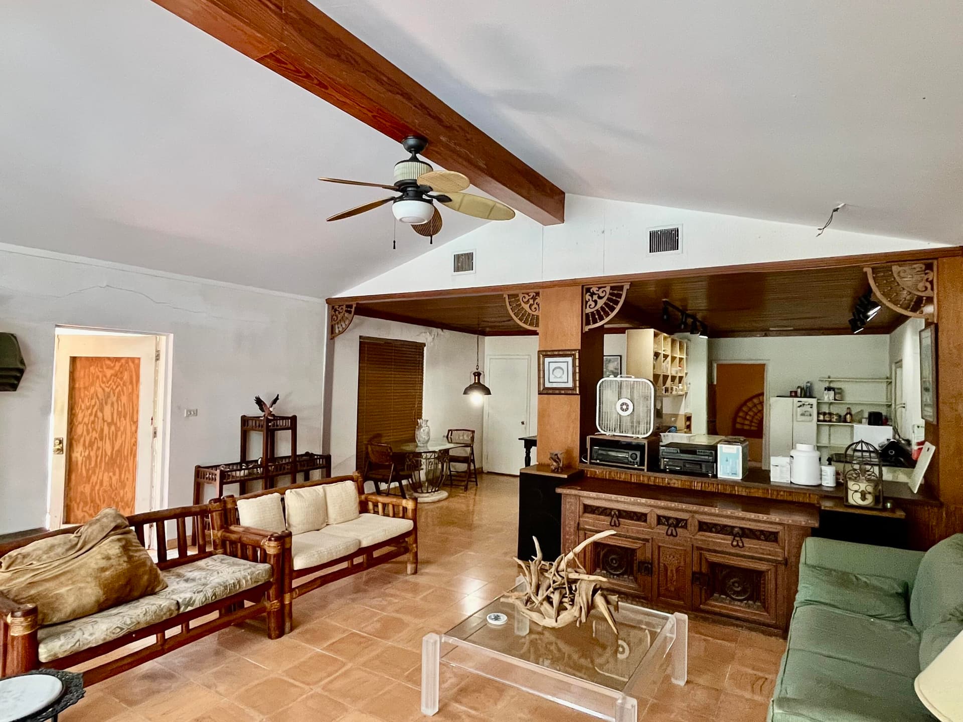5 Hilton Haven Drive photo 3