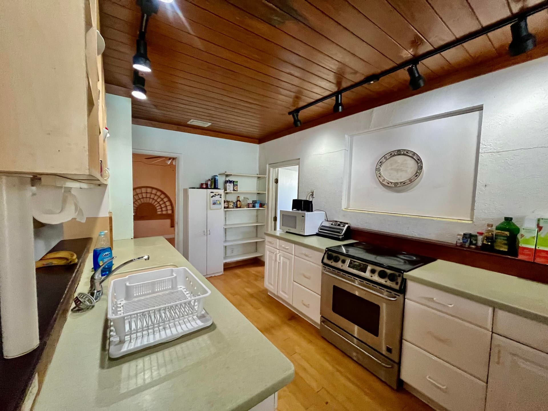 5 Hilton Haven Drive photo 5