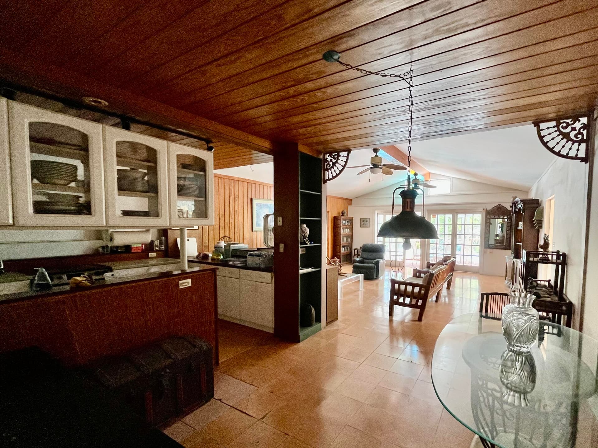 5 Hilton Haven Drive photo 6