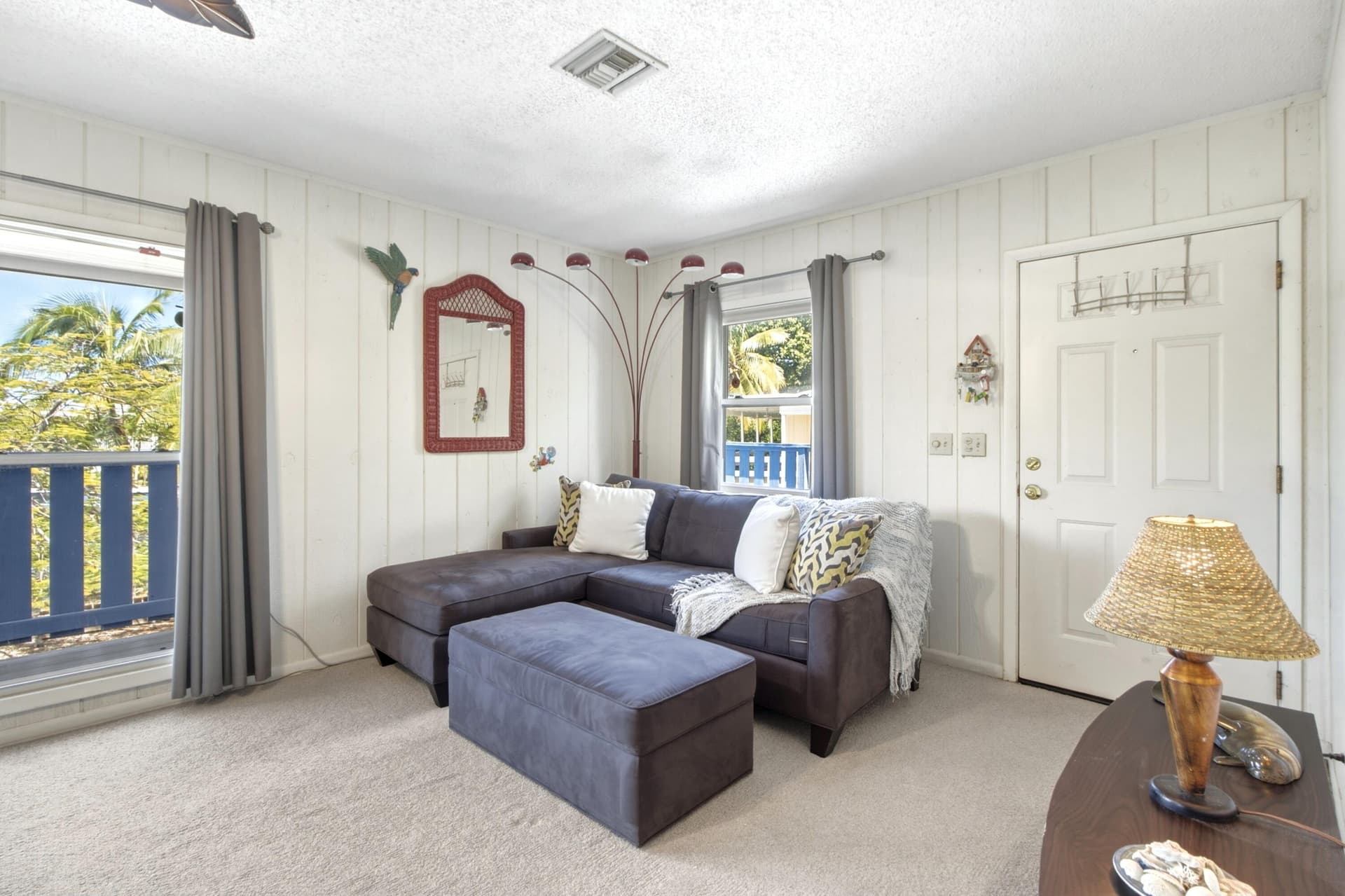 17155 W Hibiscus Lane photo 18