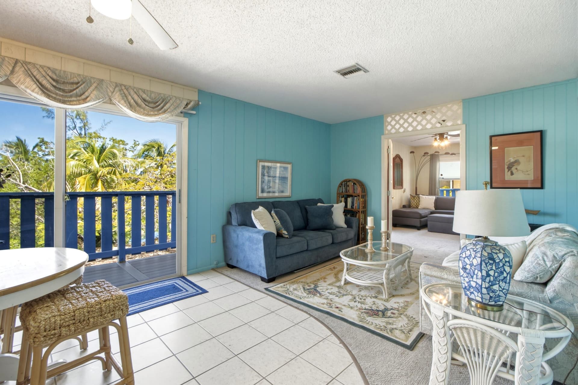 17155 W Hibiscus Lane photo 13