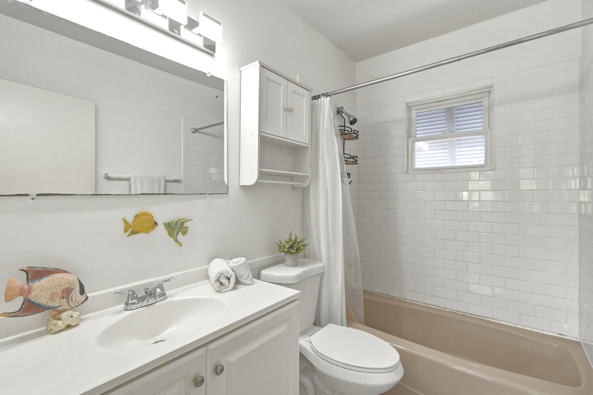 17155 W Hibiscus Lane photo 23