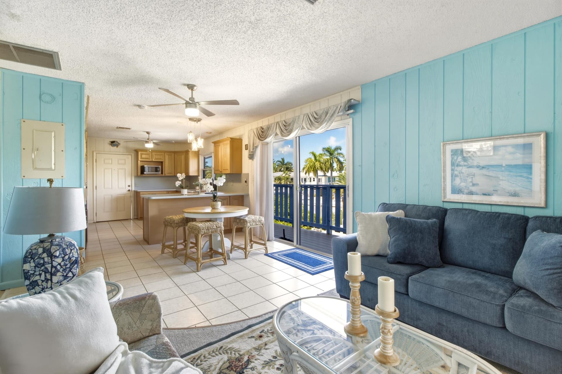 17155 W Hibiscus Lane photo 12
