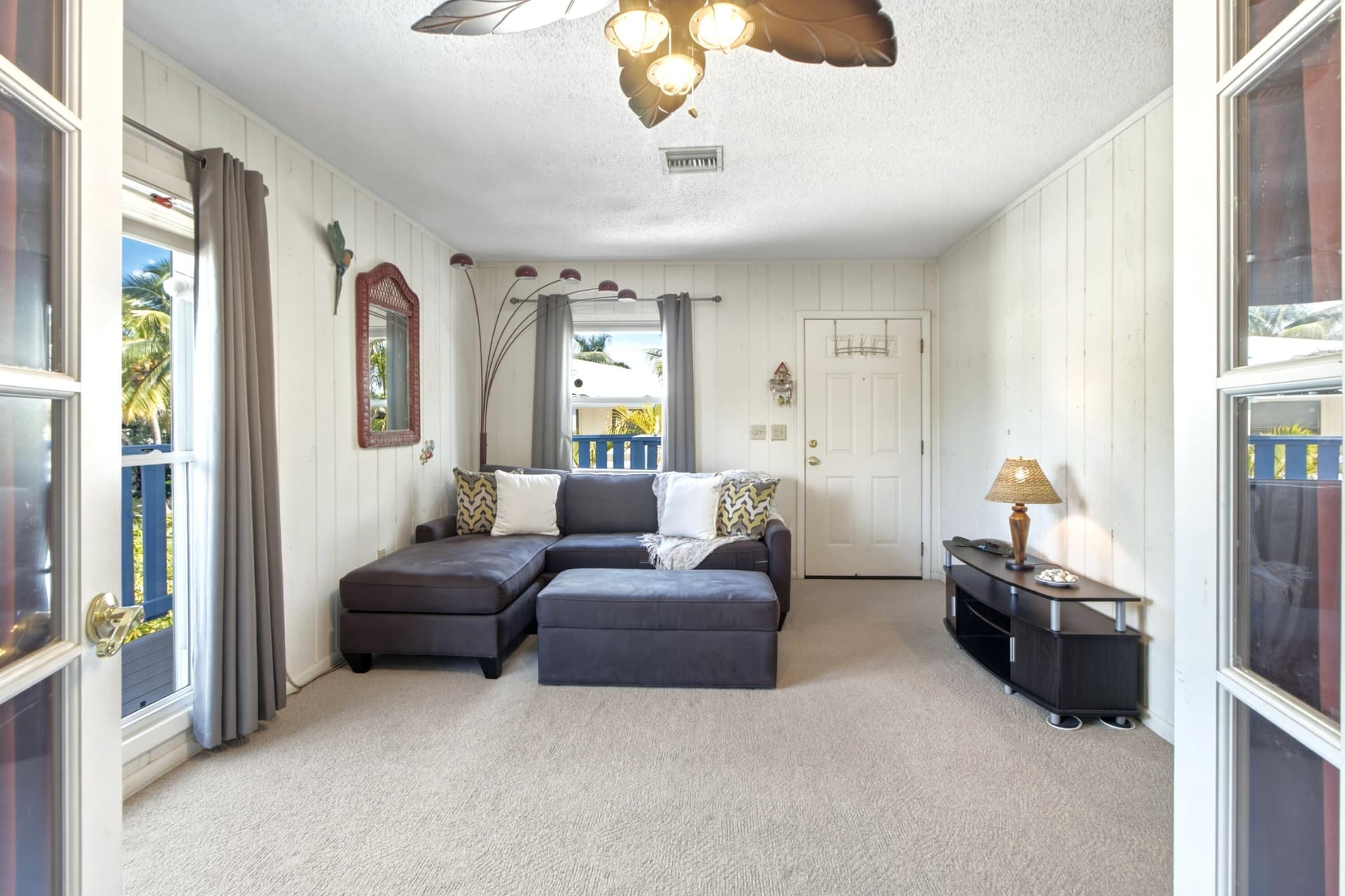 17155 W Hibiscus Lane photo 15