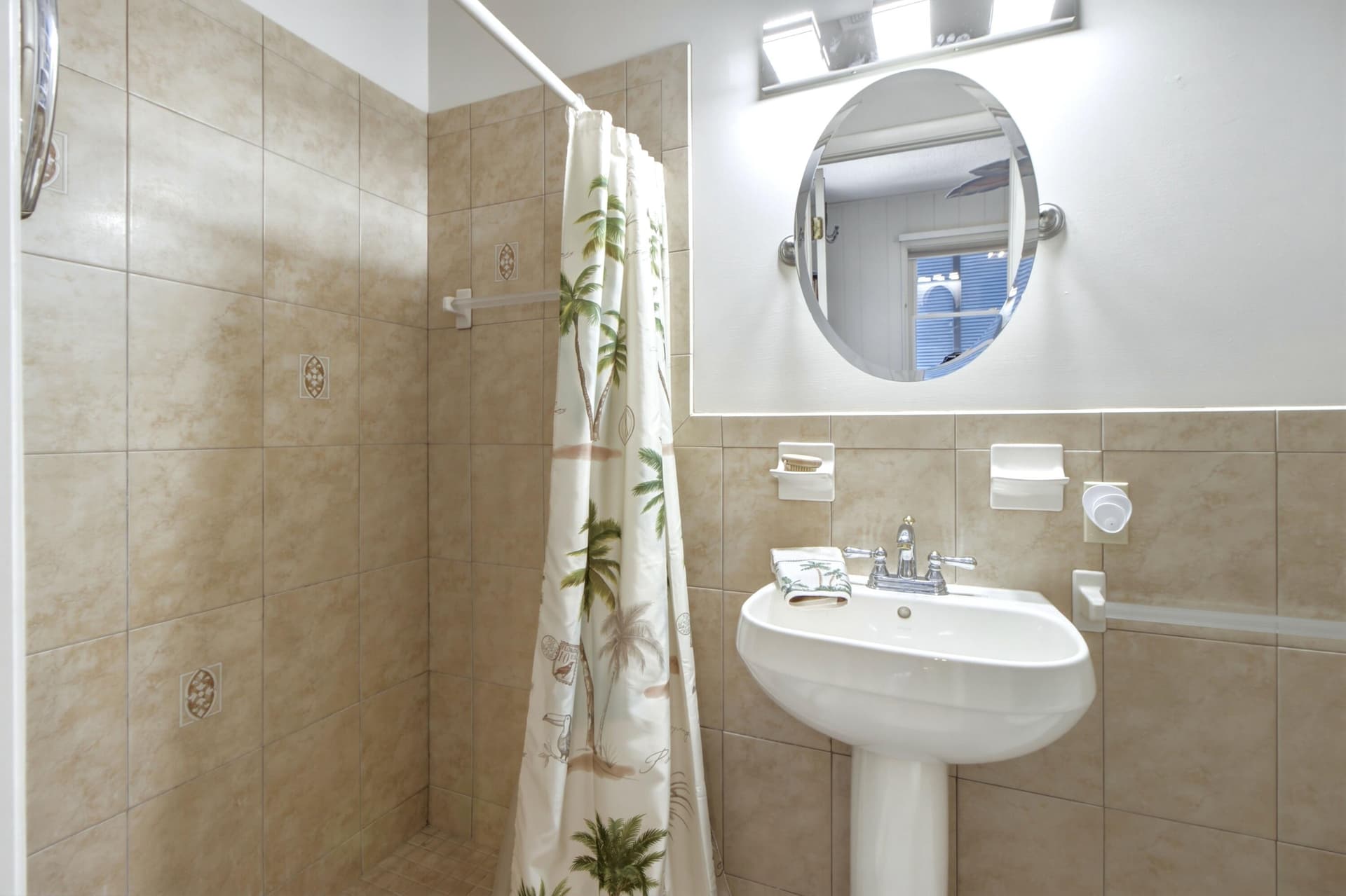 17155 W Hibiscus Lane photo 21