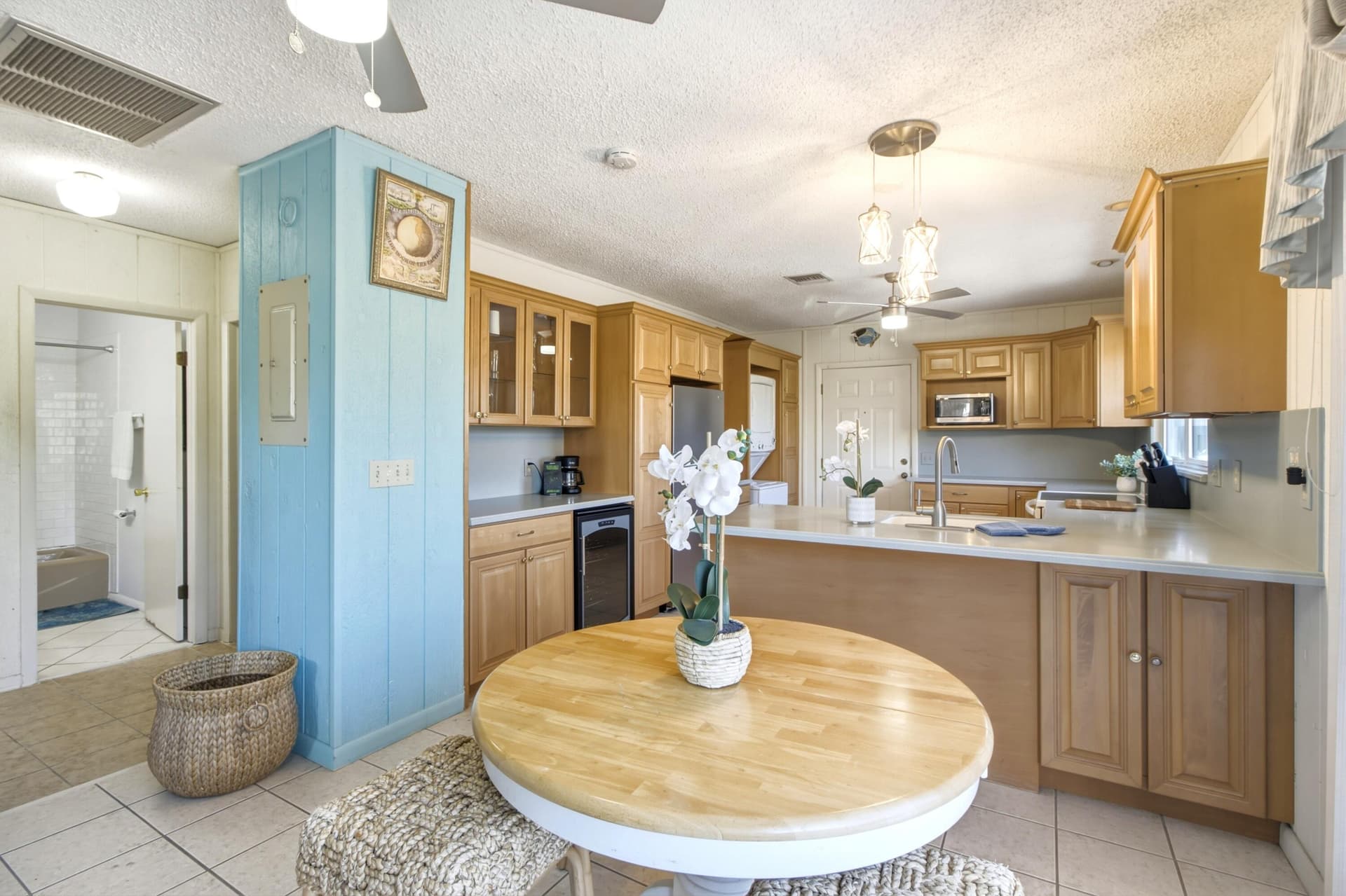 17155 W Hibiscus Lane photo 9