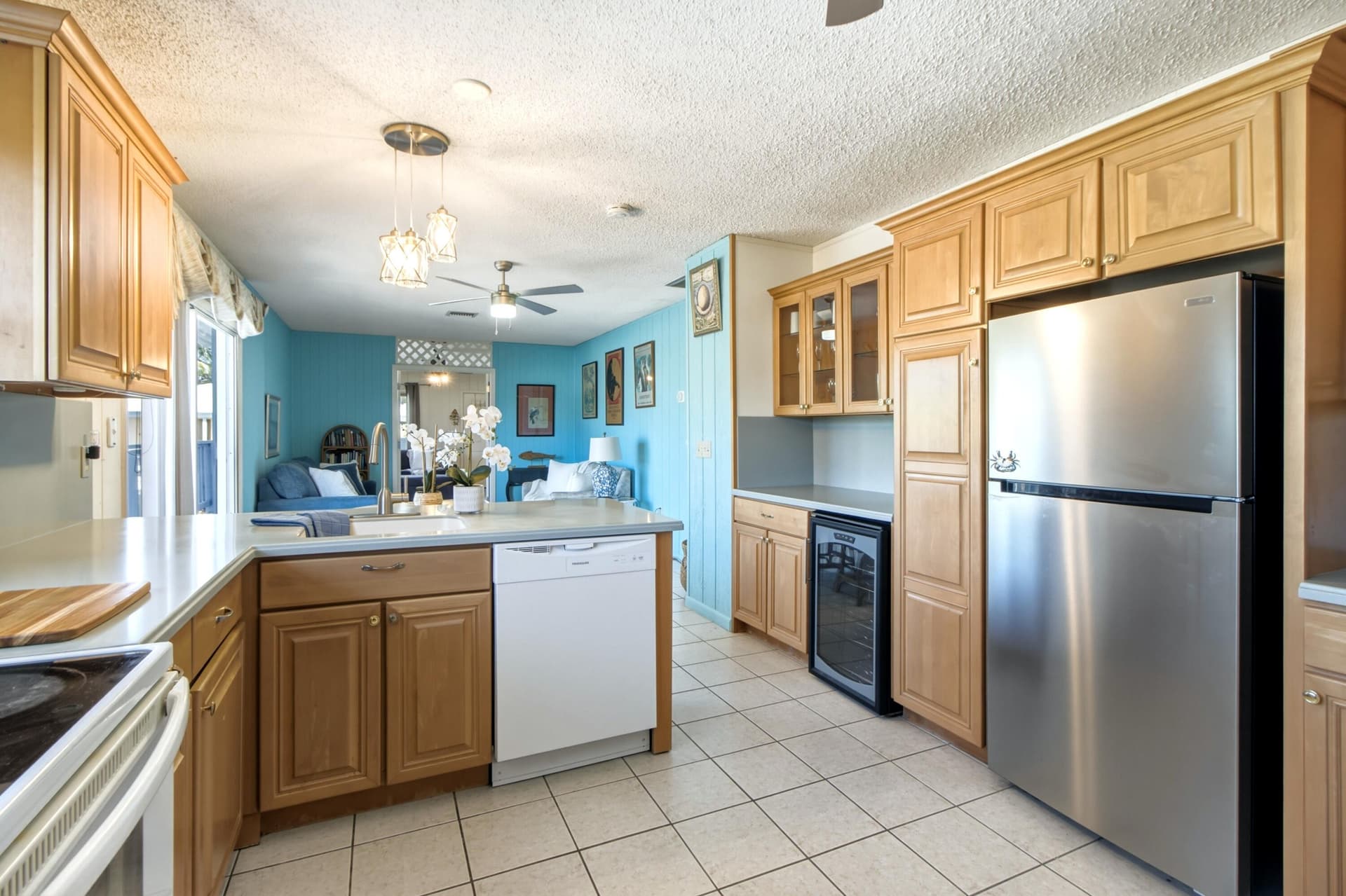 17155 W Hibiscus Lane photo 6