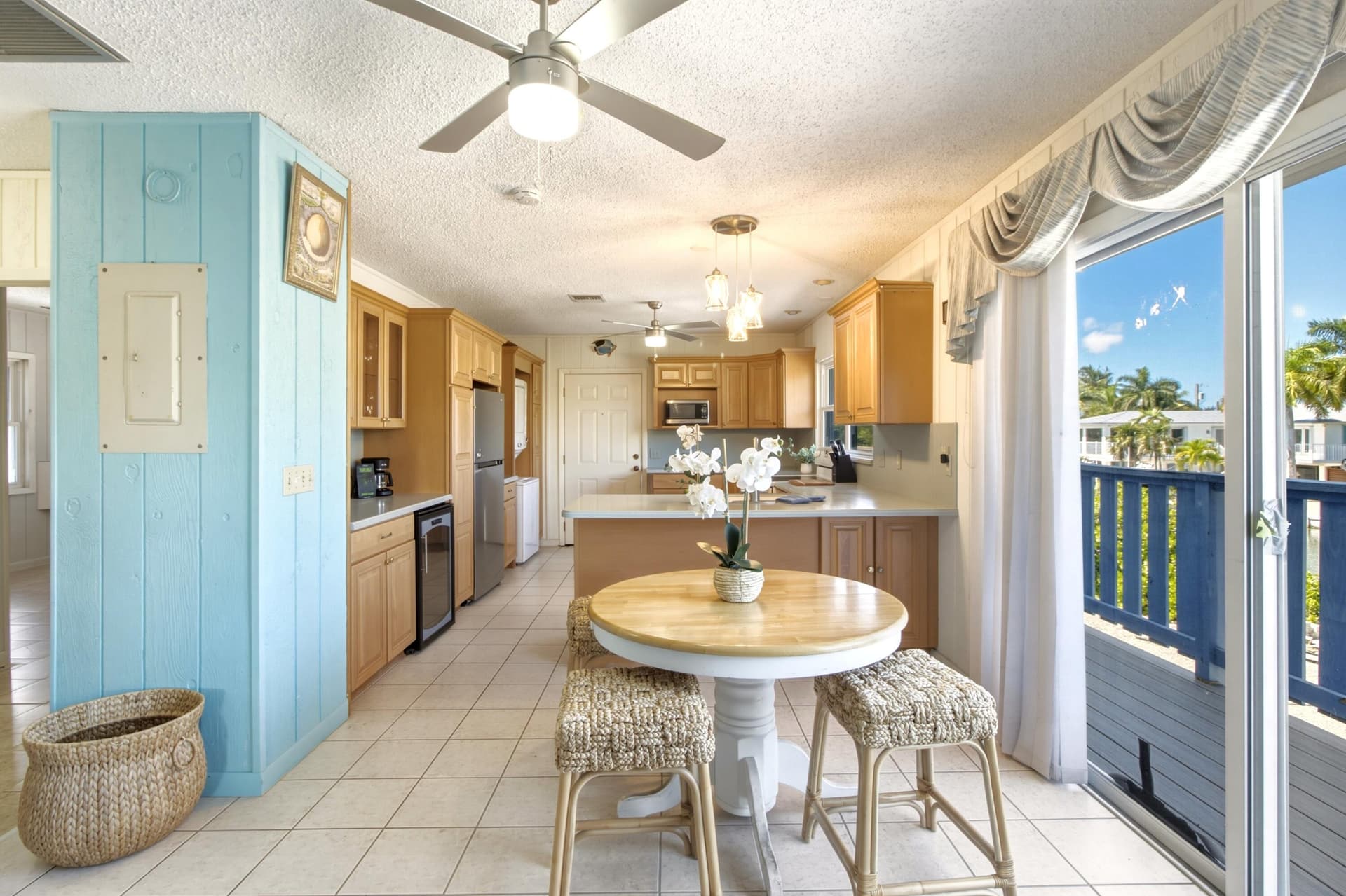 17155 W Hibiscus Lane photo 10
