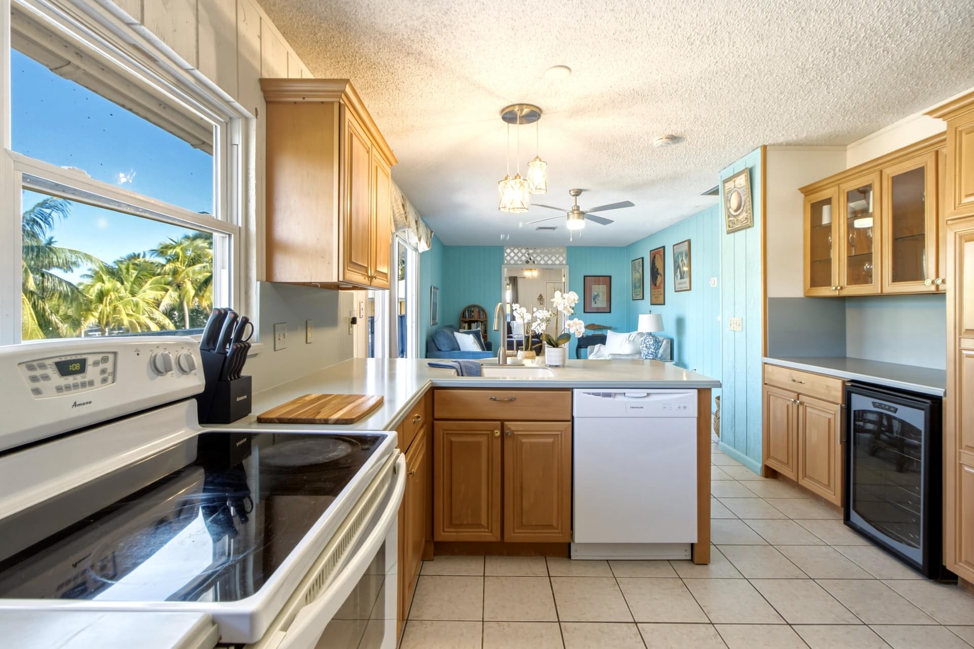 17155 W Hibiscus Lane photo 7